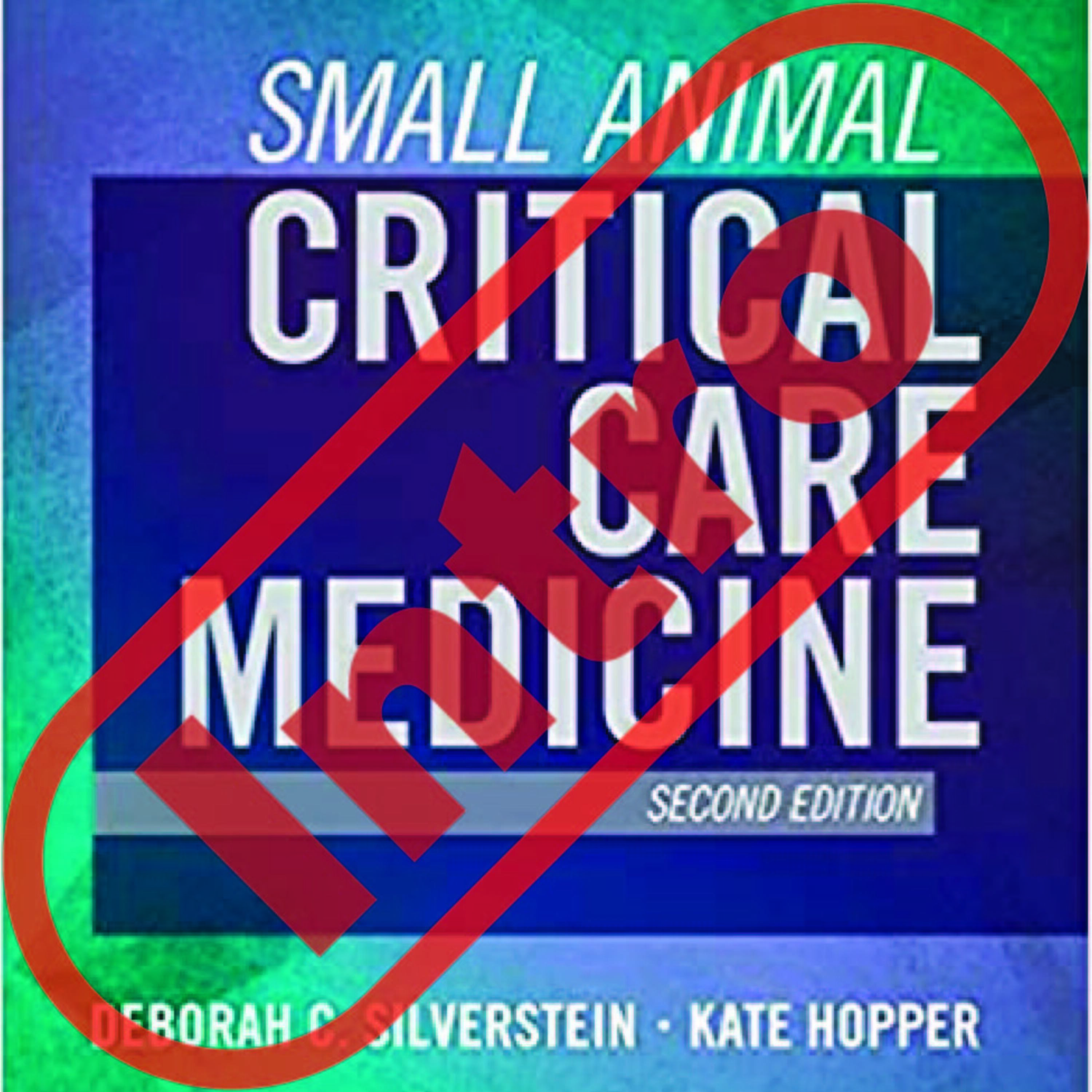 Veterinary Journal Club & Discussions