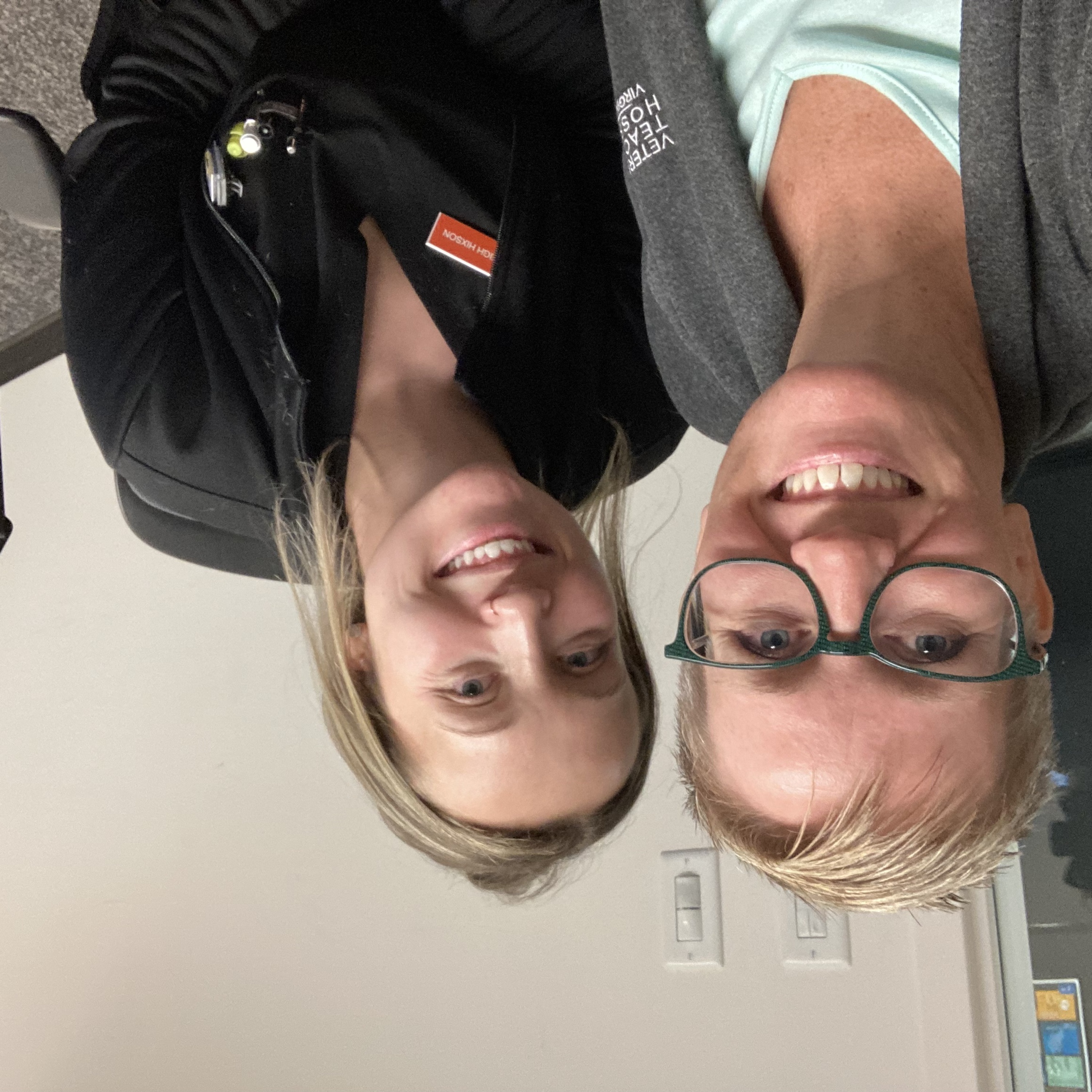 Veterinary Journal Club & Discussions