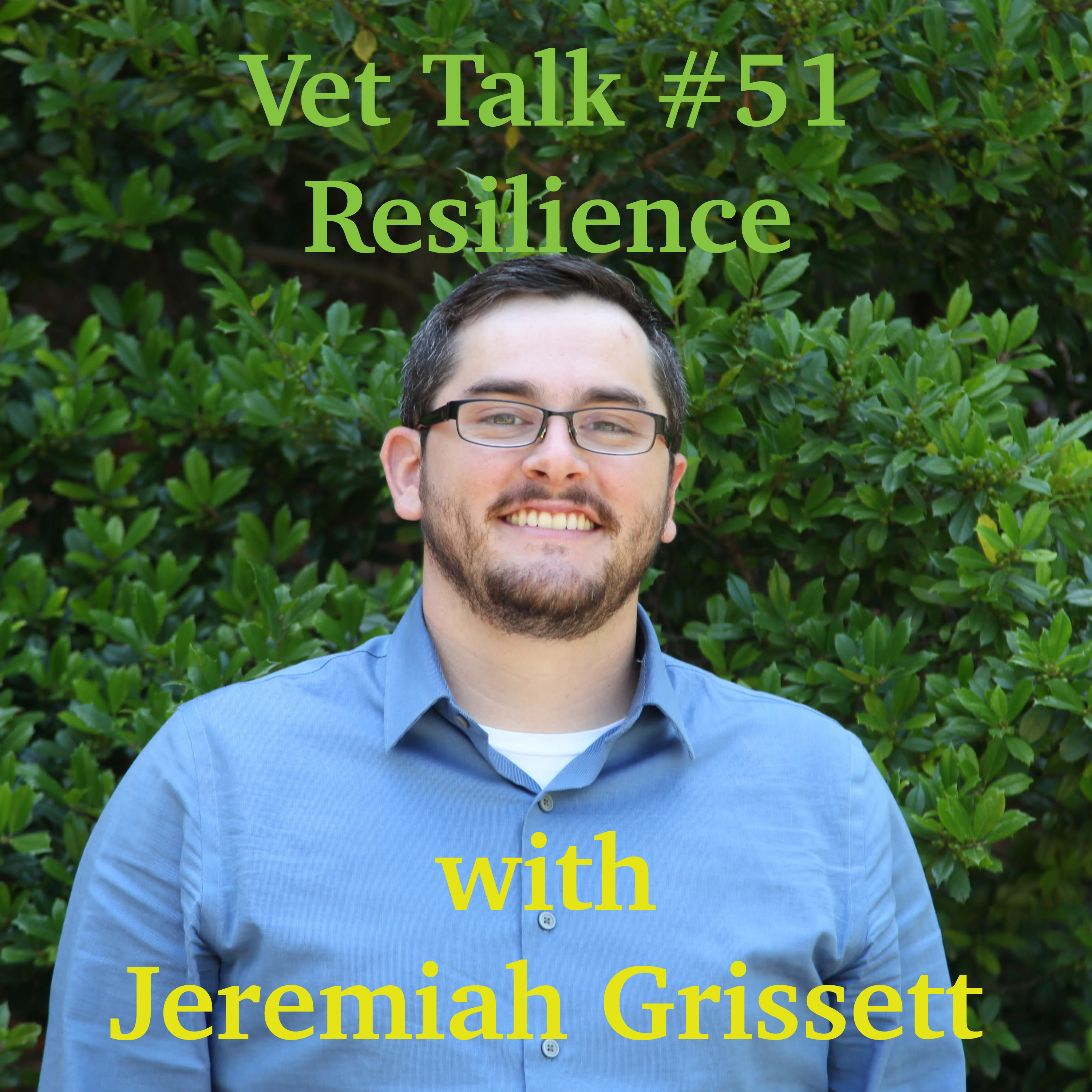 Veterinary Journal Club & Discussions