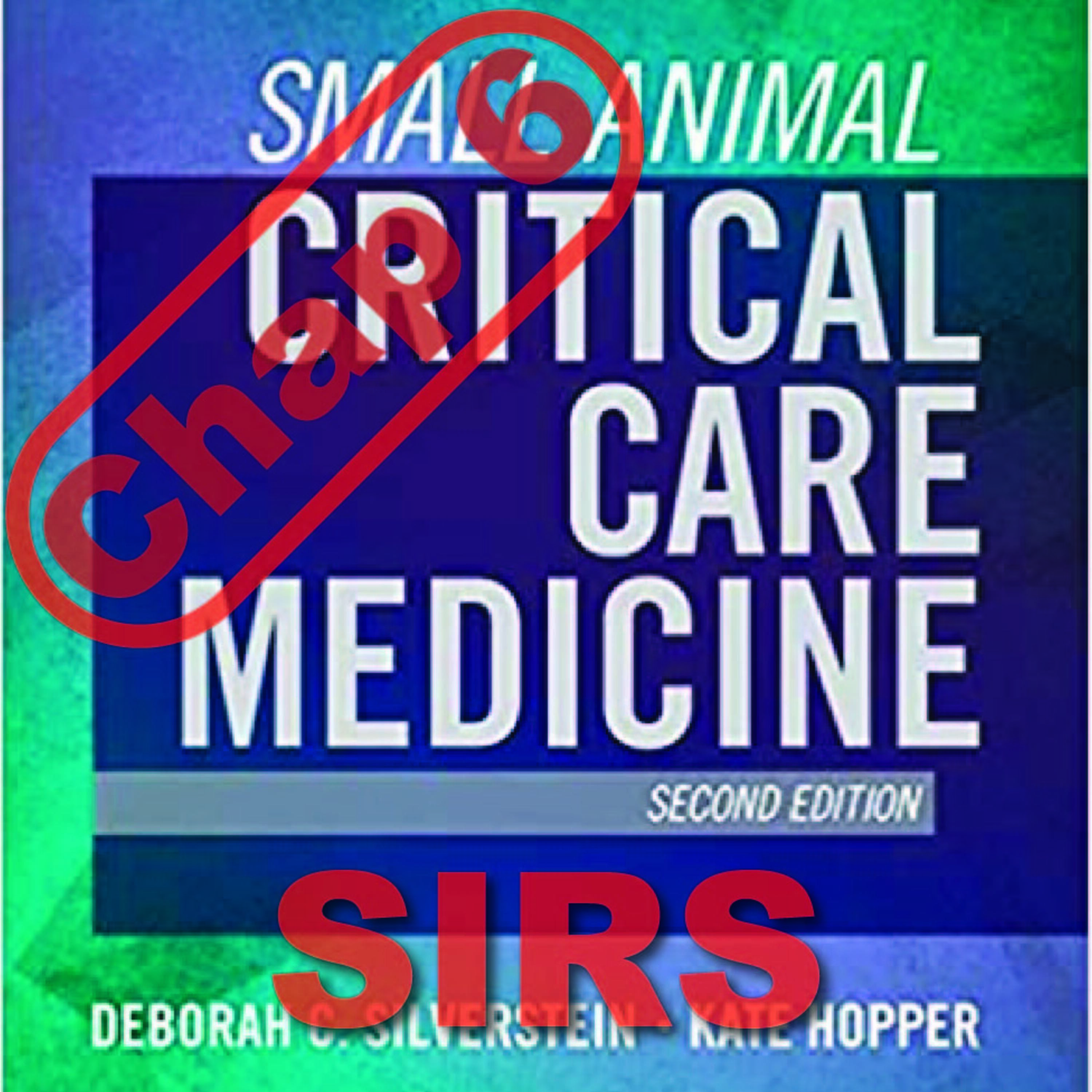 Veterinary Journal Club & Discussions
