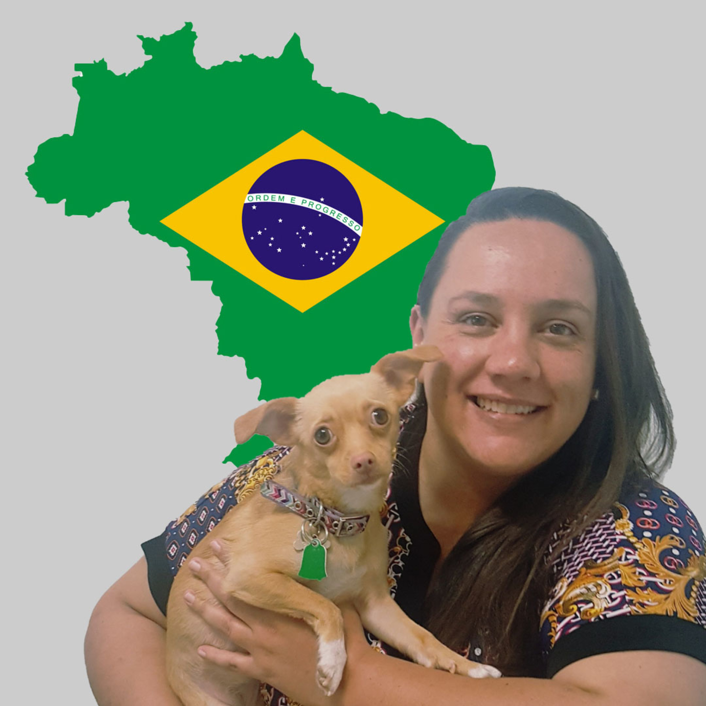 Veterinary Journal Club & Discussions