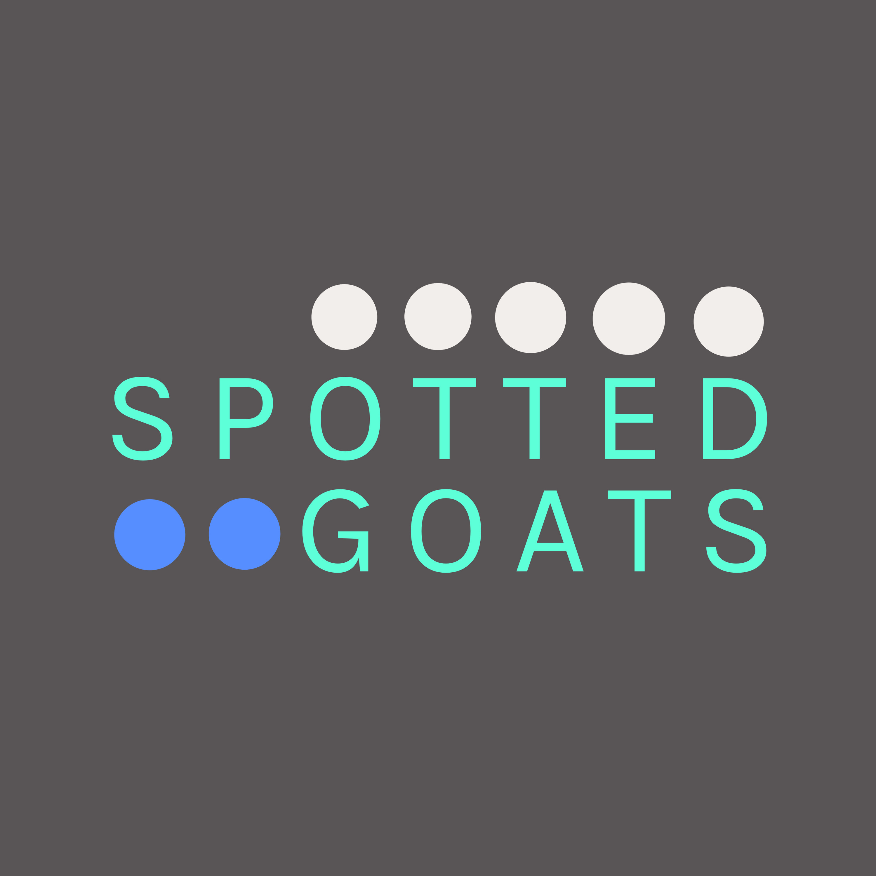 Episode 12: News! ...and a supplemental update