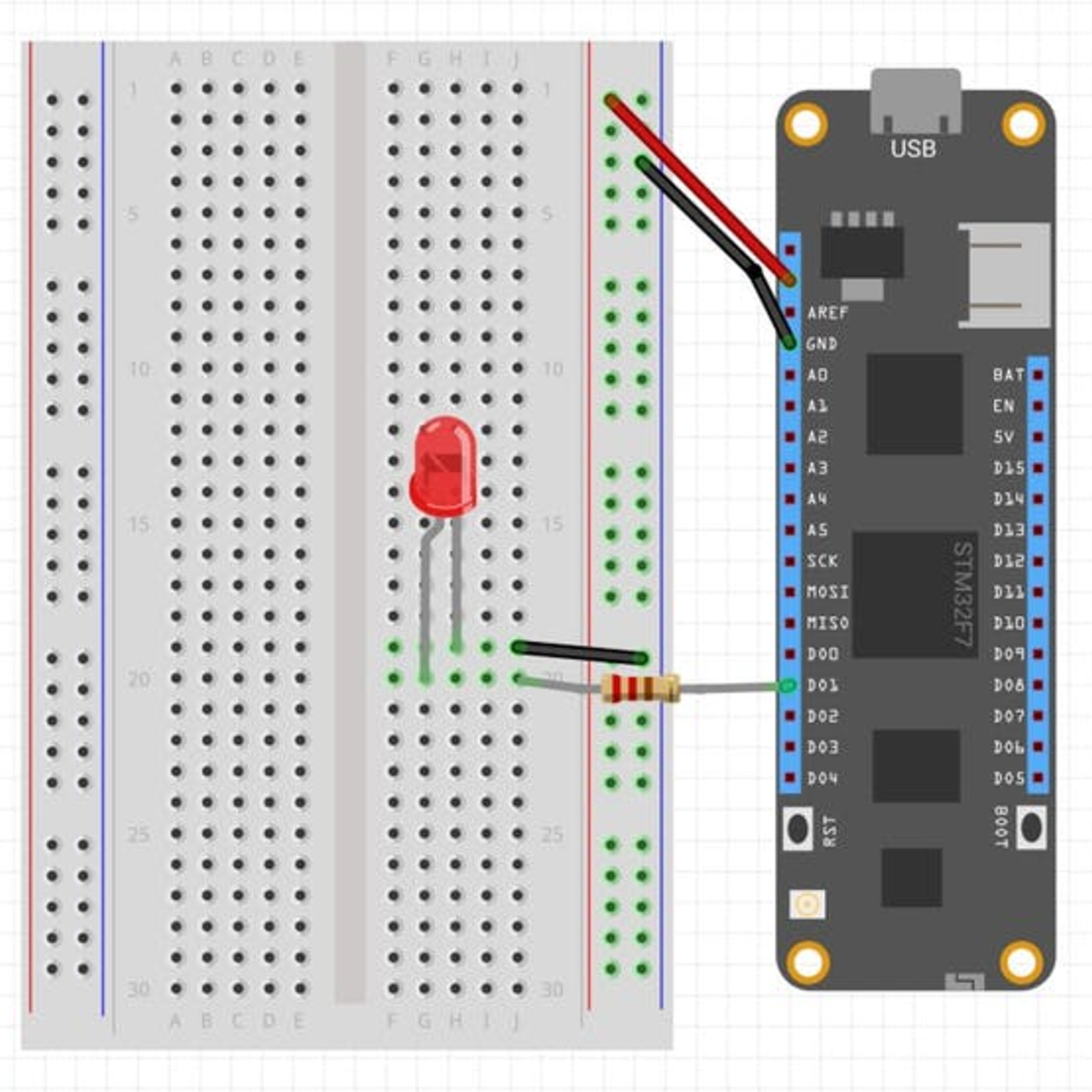 182: Introduction to Electrical Engineering