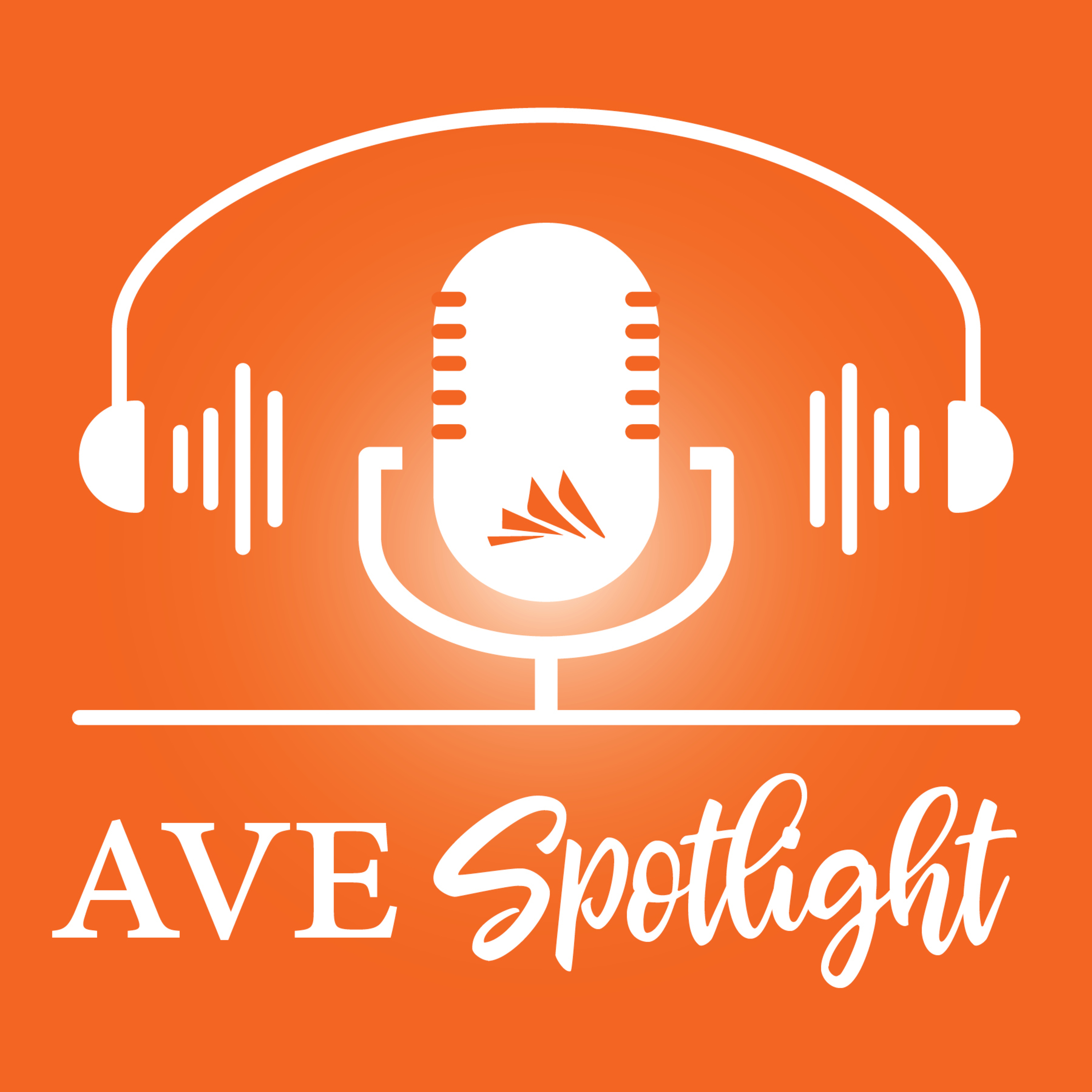 Ave Spotlight