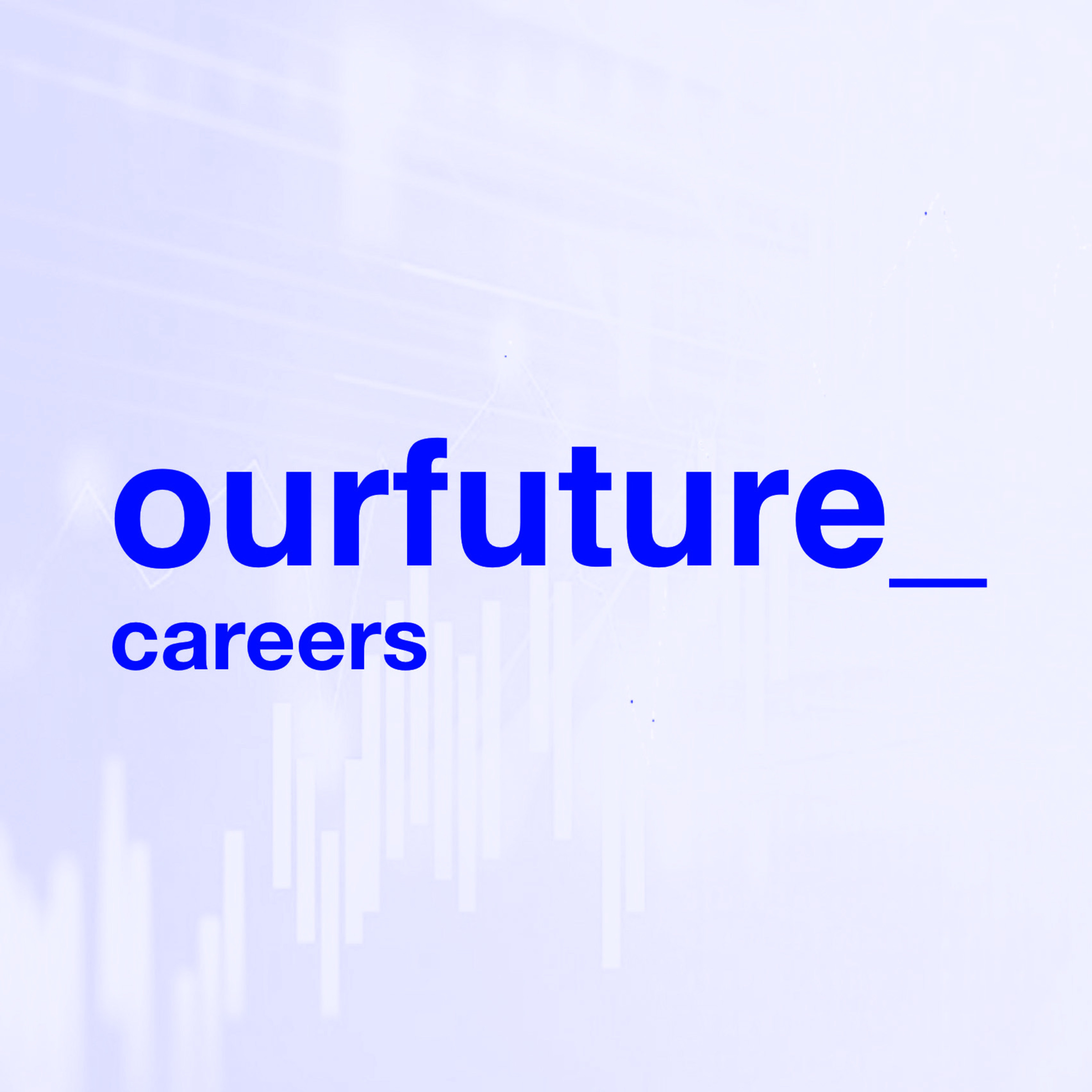 Looking Beyond With Michael Sikand