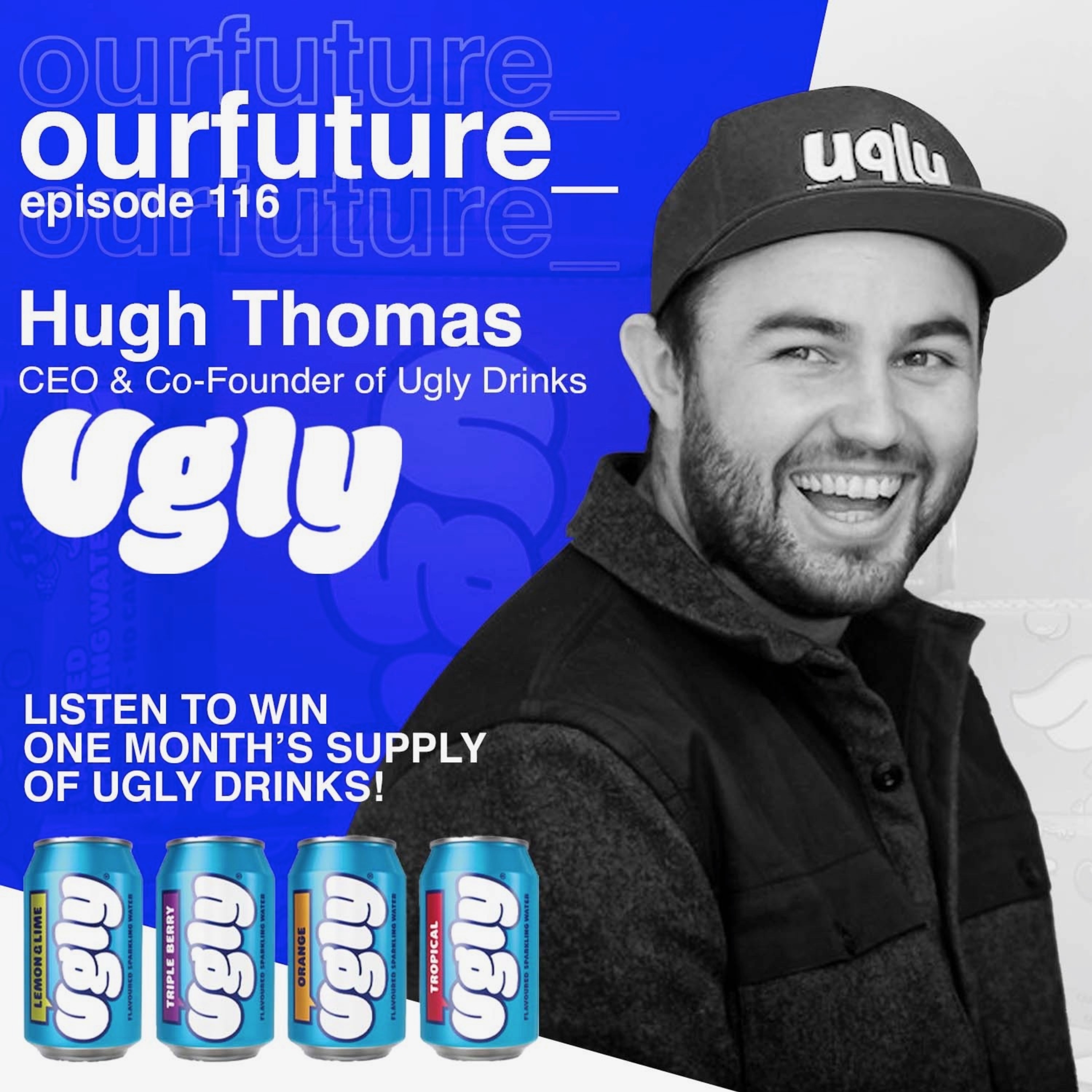 Looking Beyond With Michael Sikand