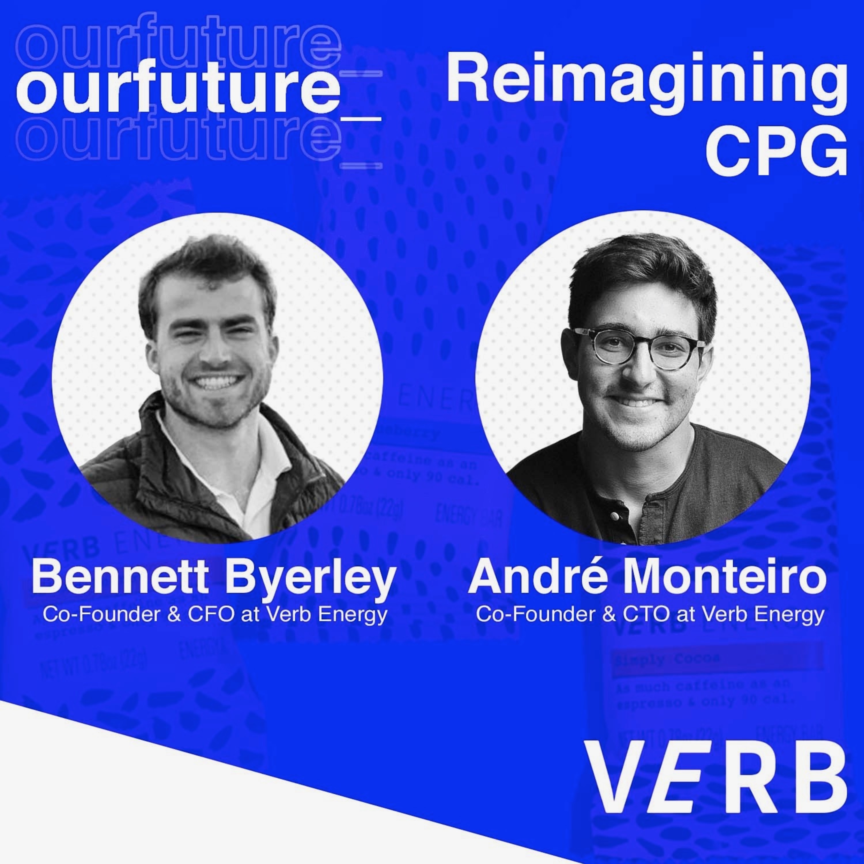 Looking Beyond With Michael Sikand