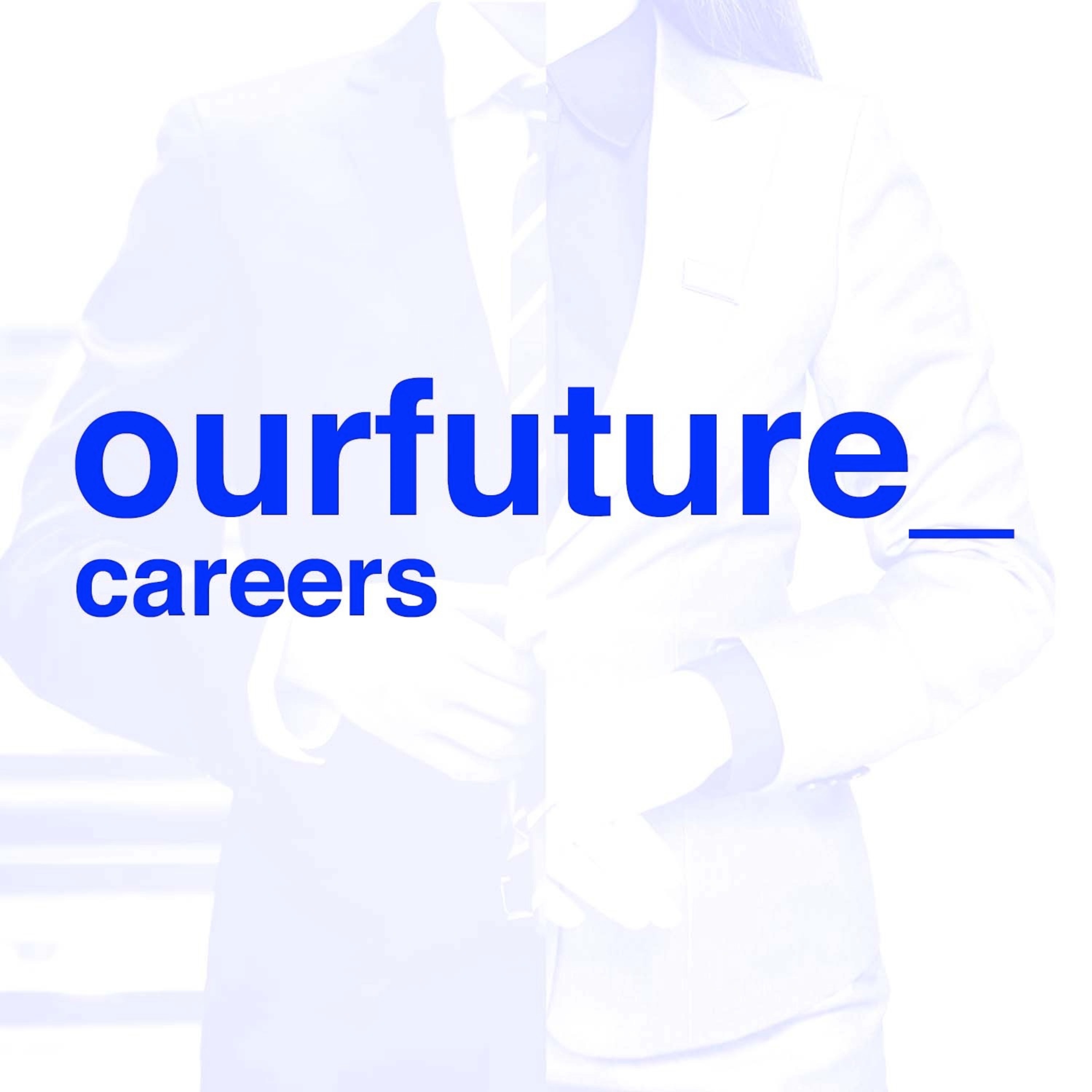 Looking Beyond With Michael Sikand