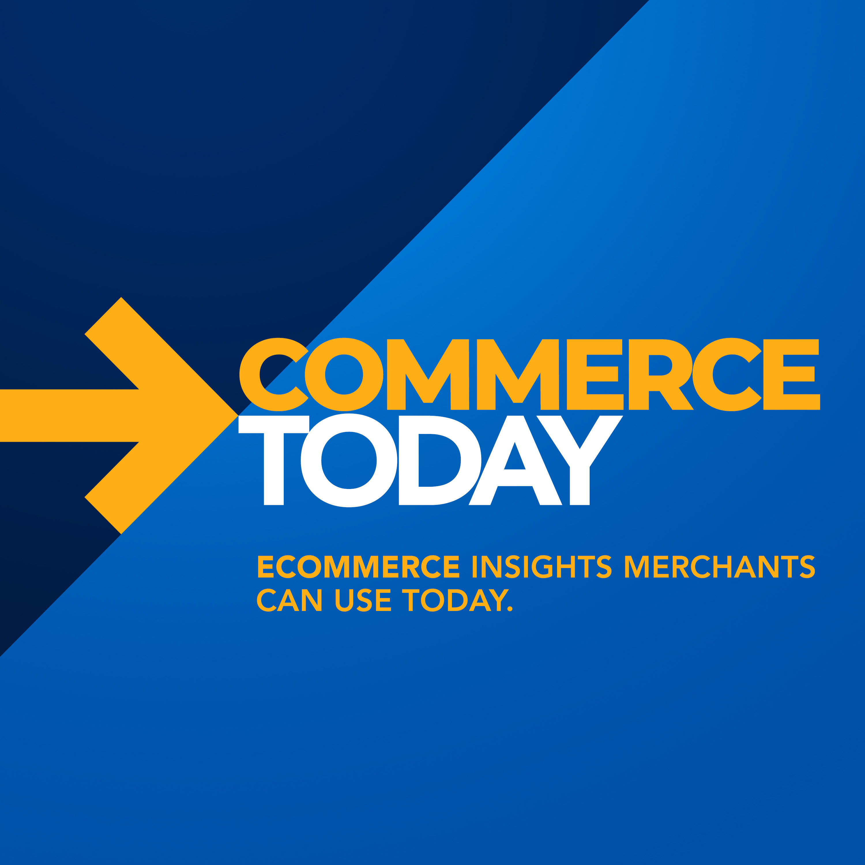 Commerce Today
