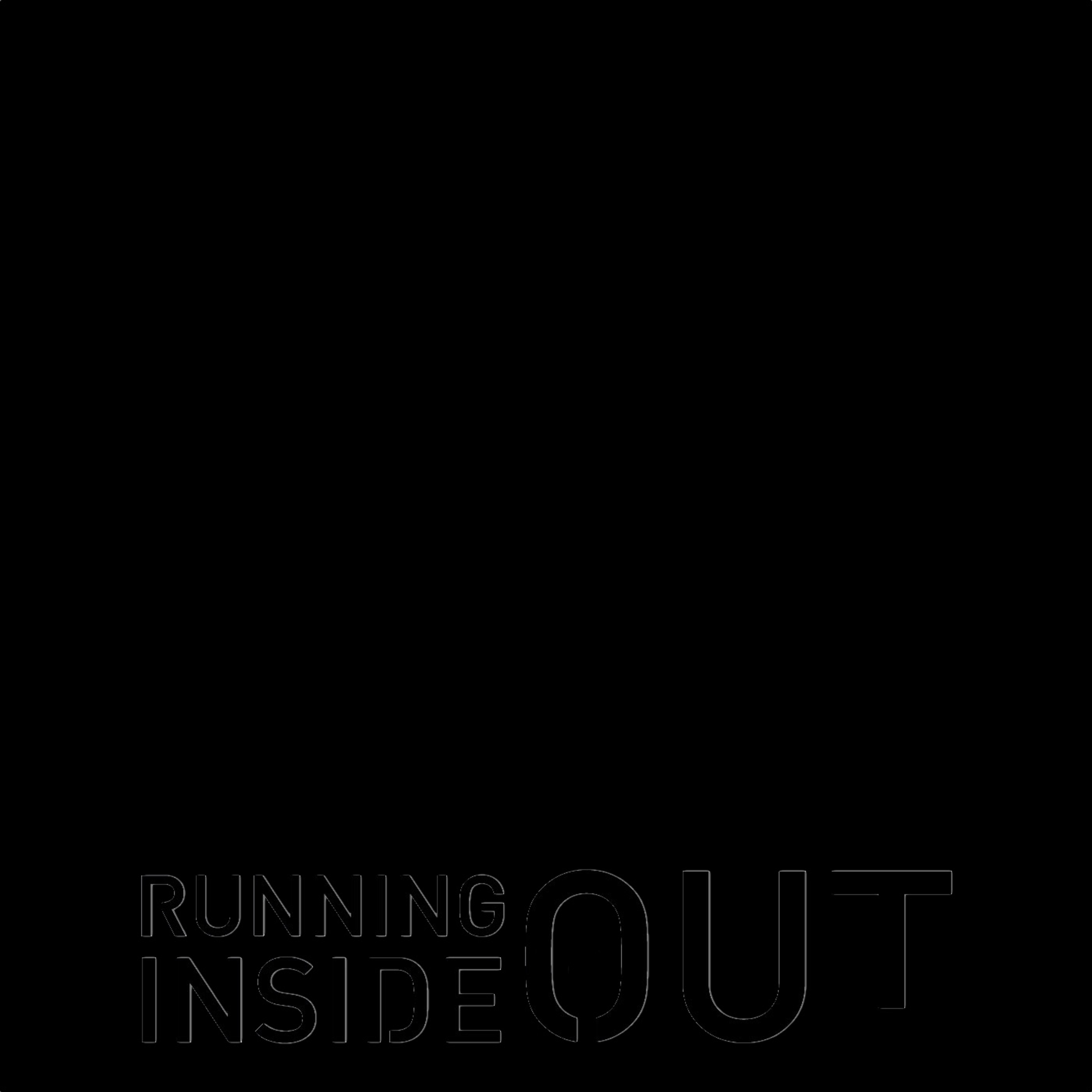 Running Inside Out Podcast