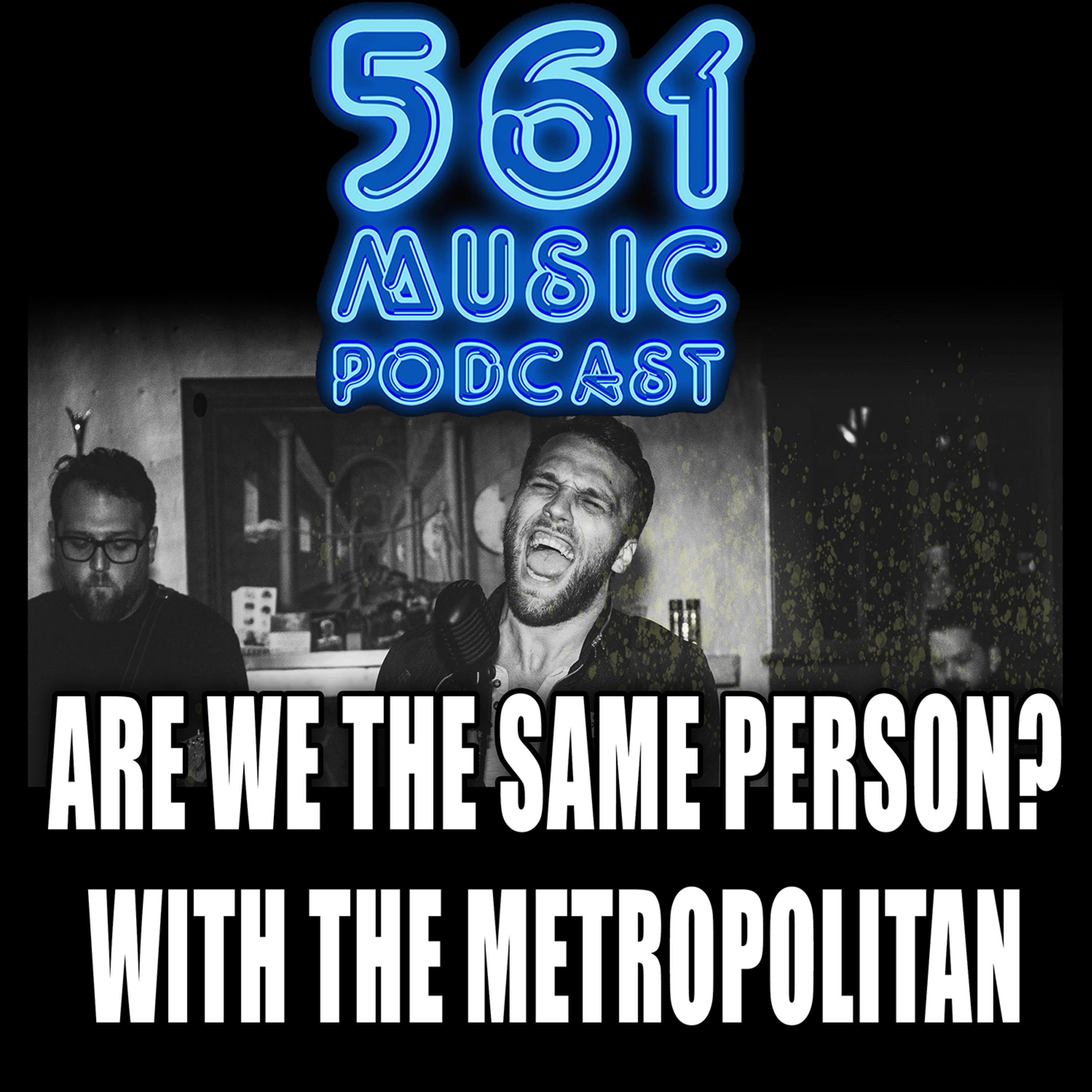 561 Music