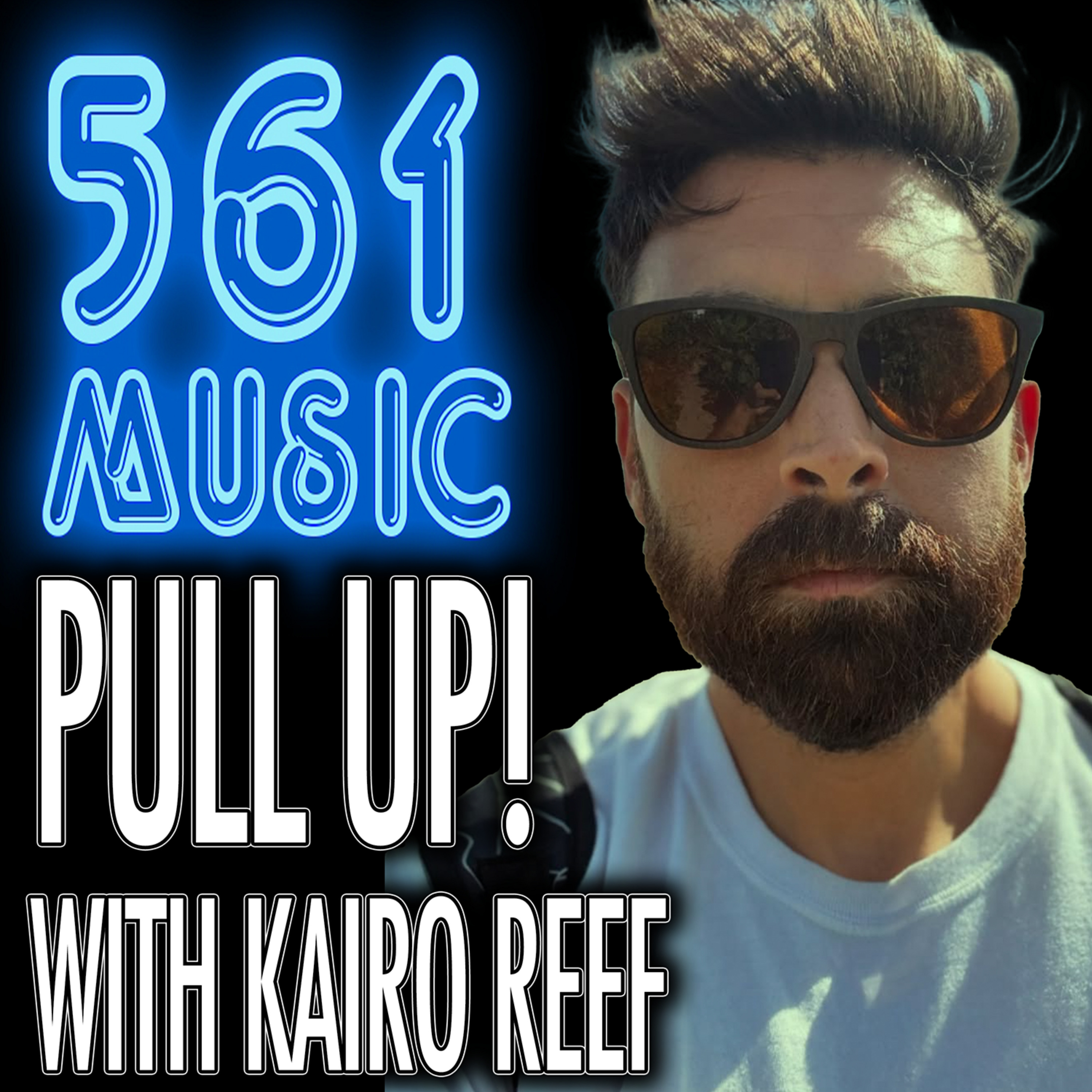 561 Music