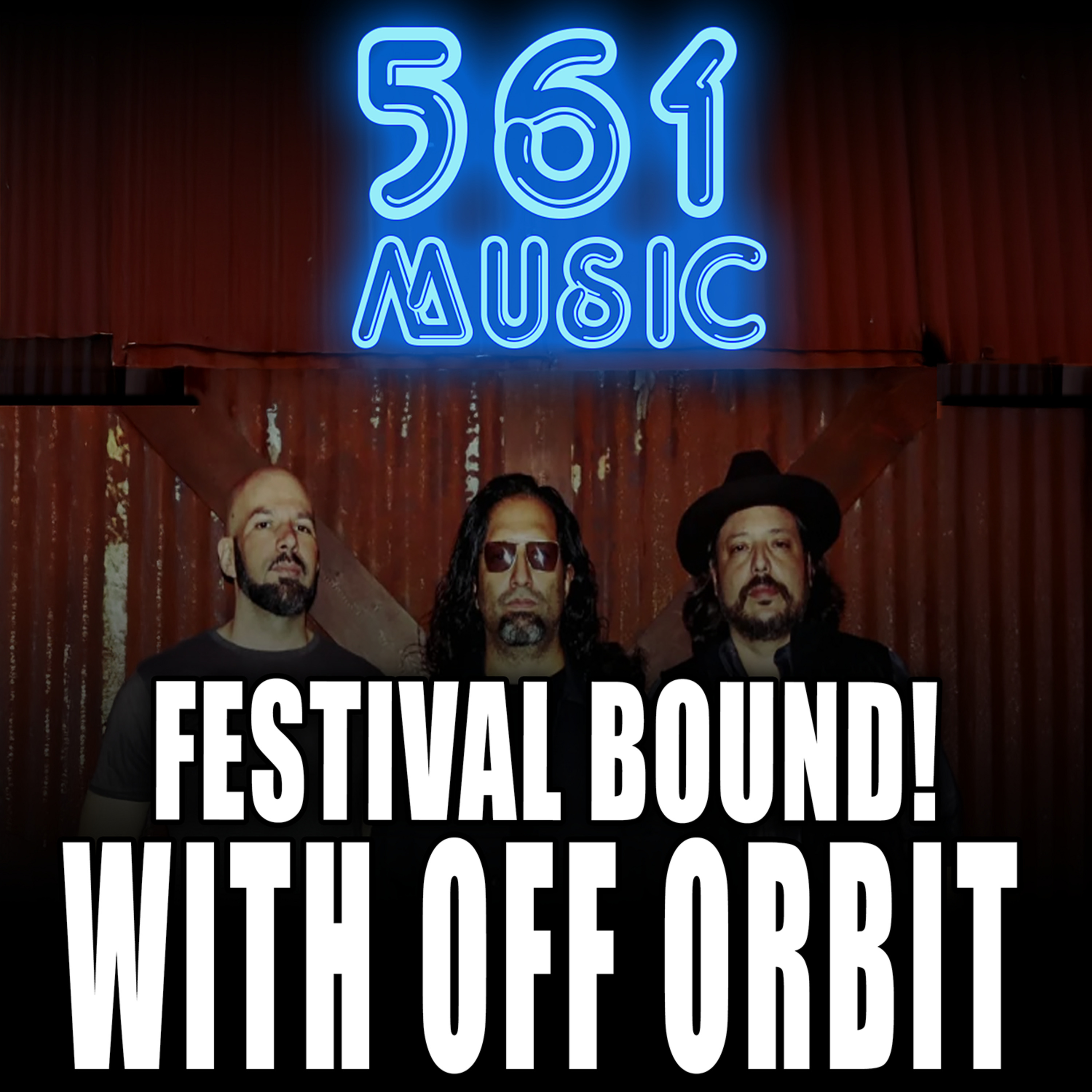 561 Music