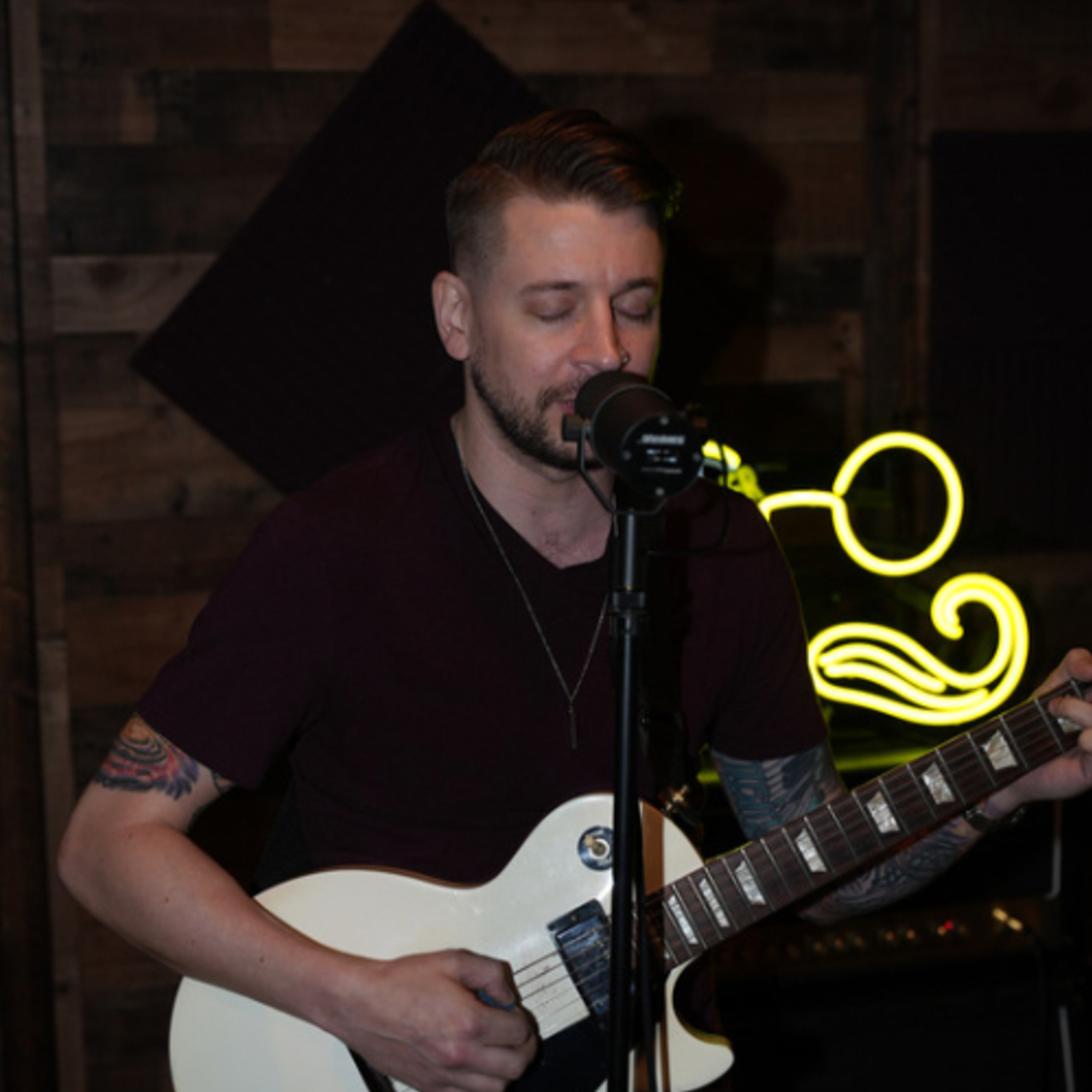 561 Music