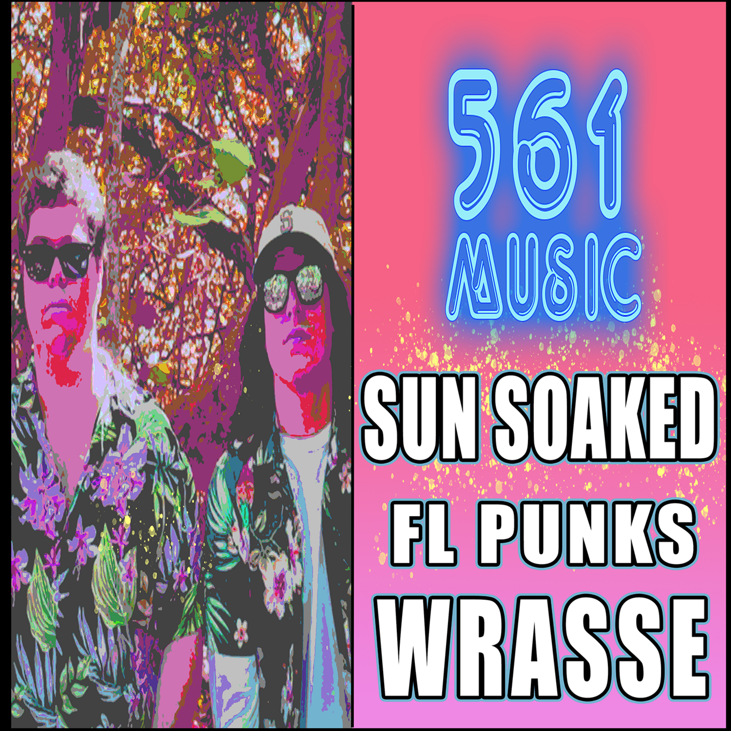 561 Music