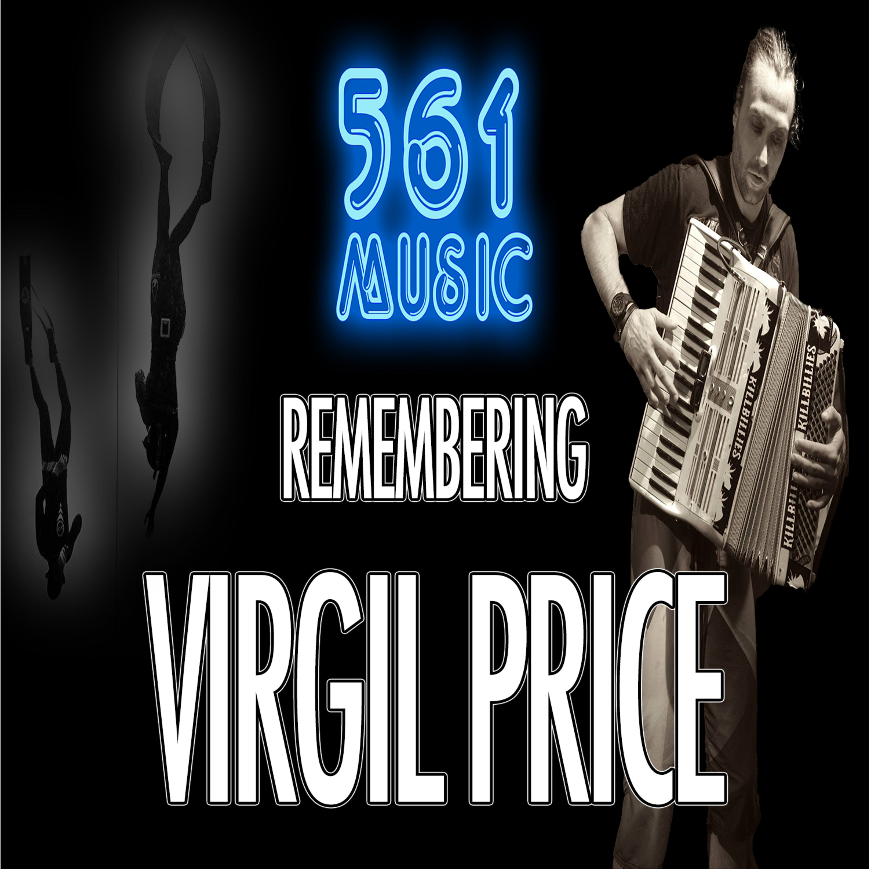 561 Music