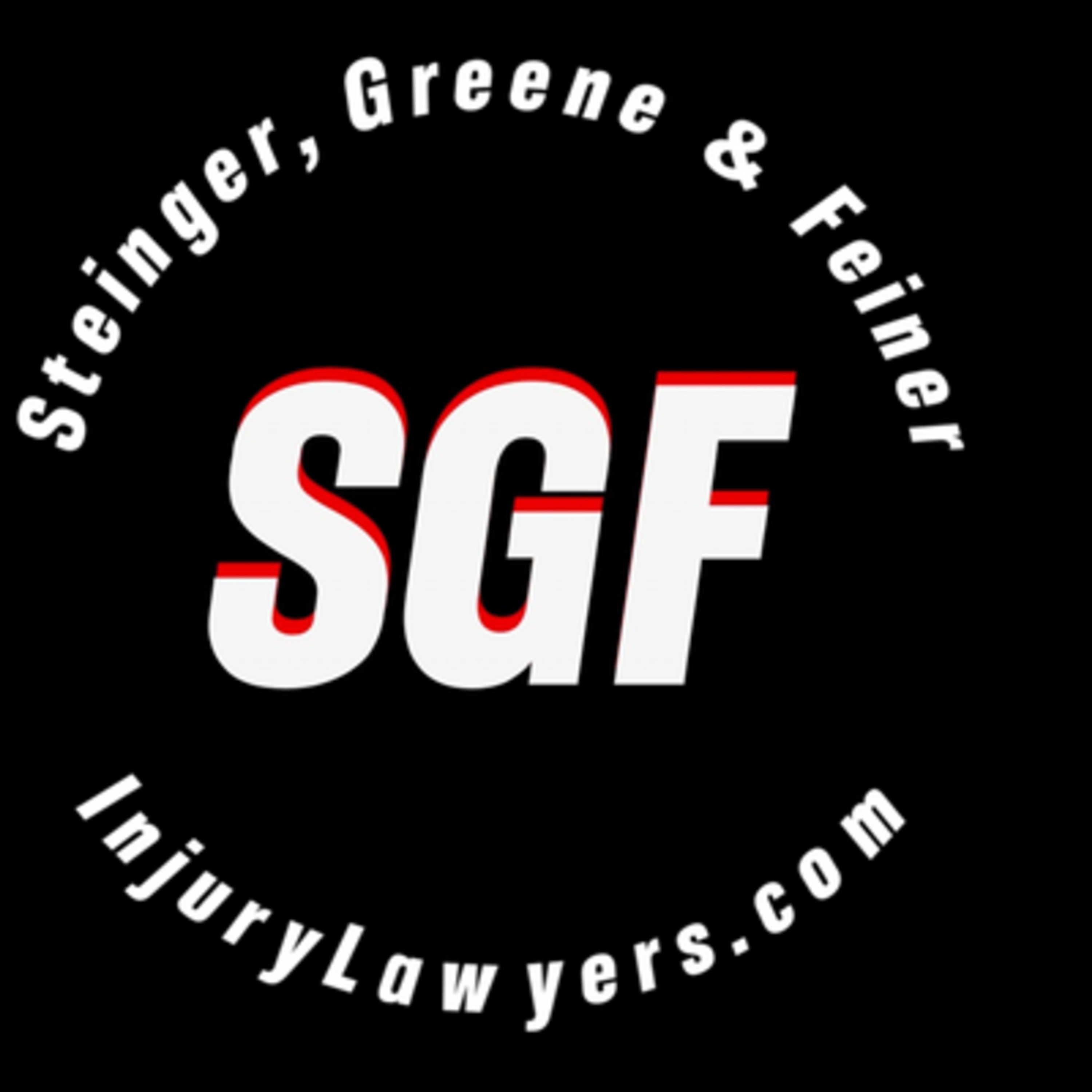Episode 252: No Finer Sponsor Than Steinger, Greene And Feiner! episode artwork