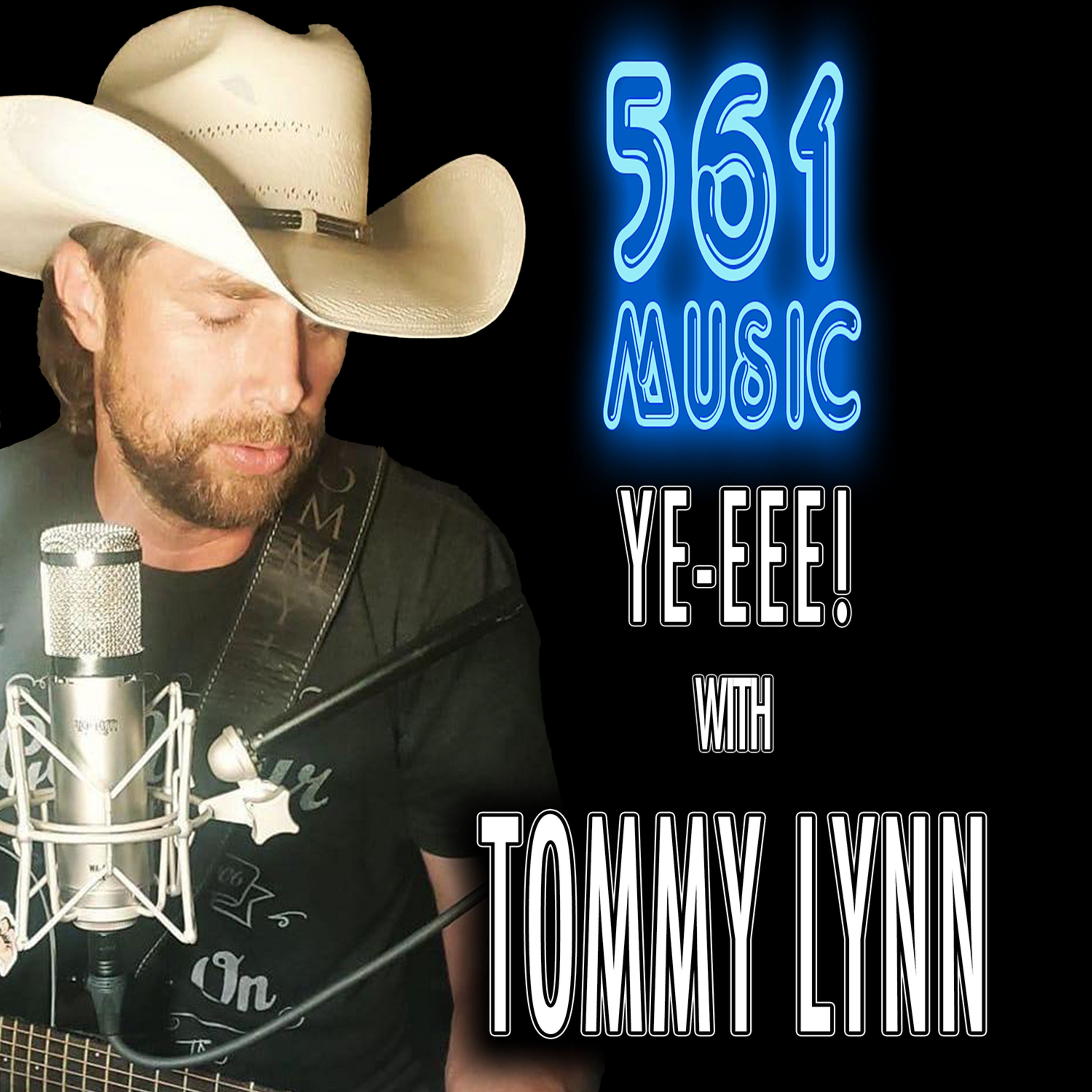 561 Music