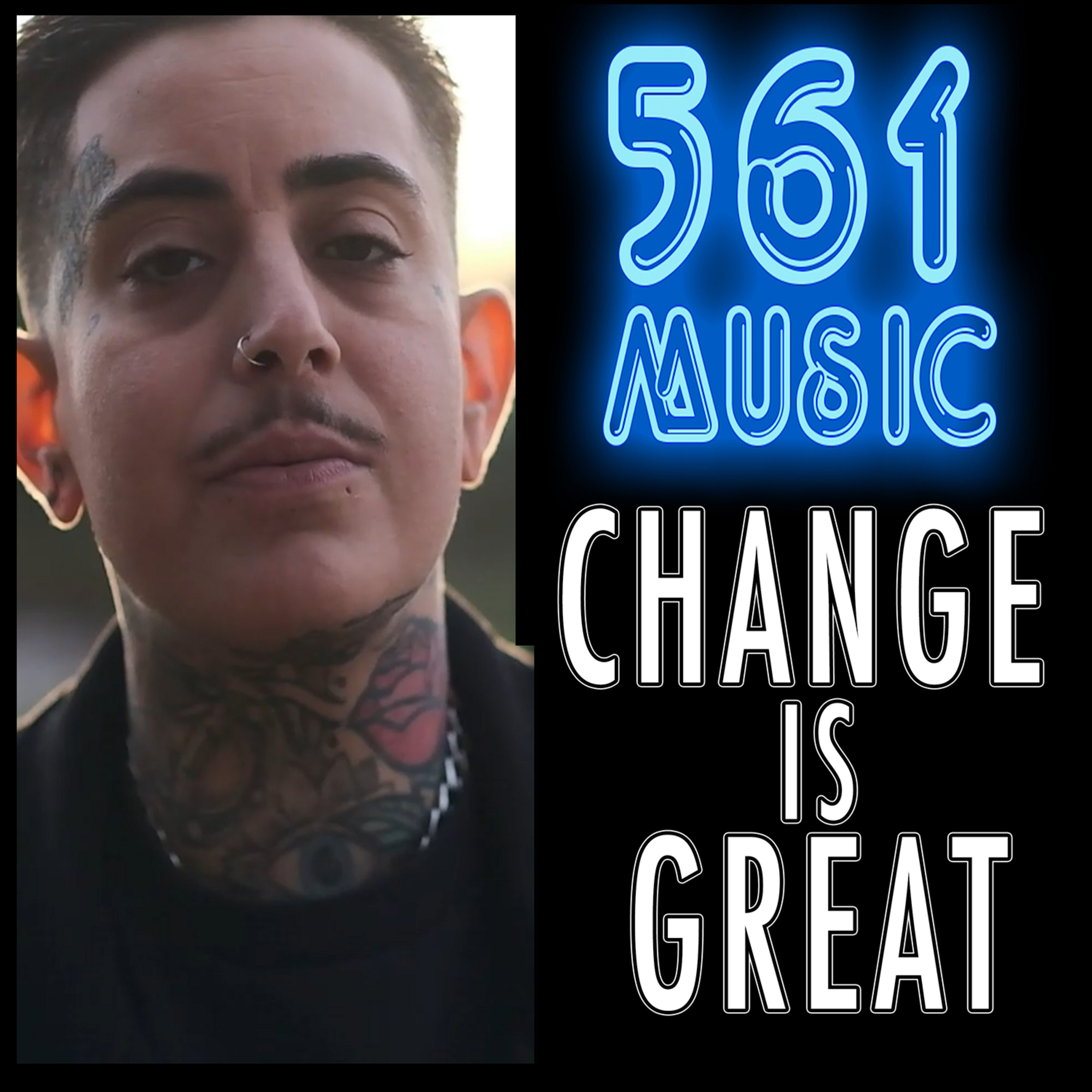 561 Music