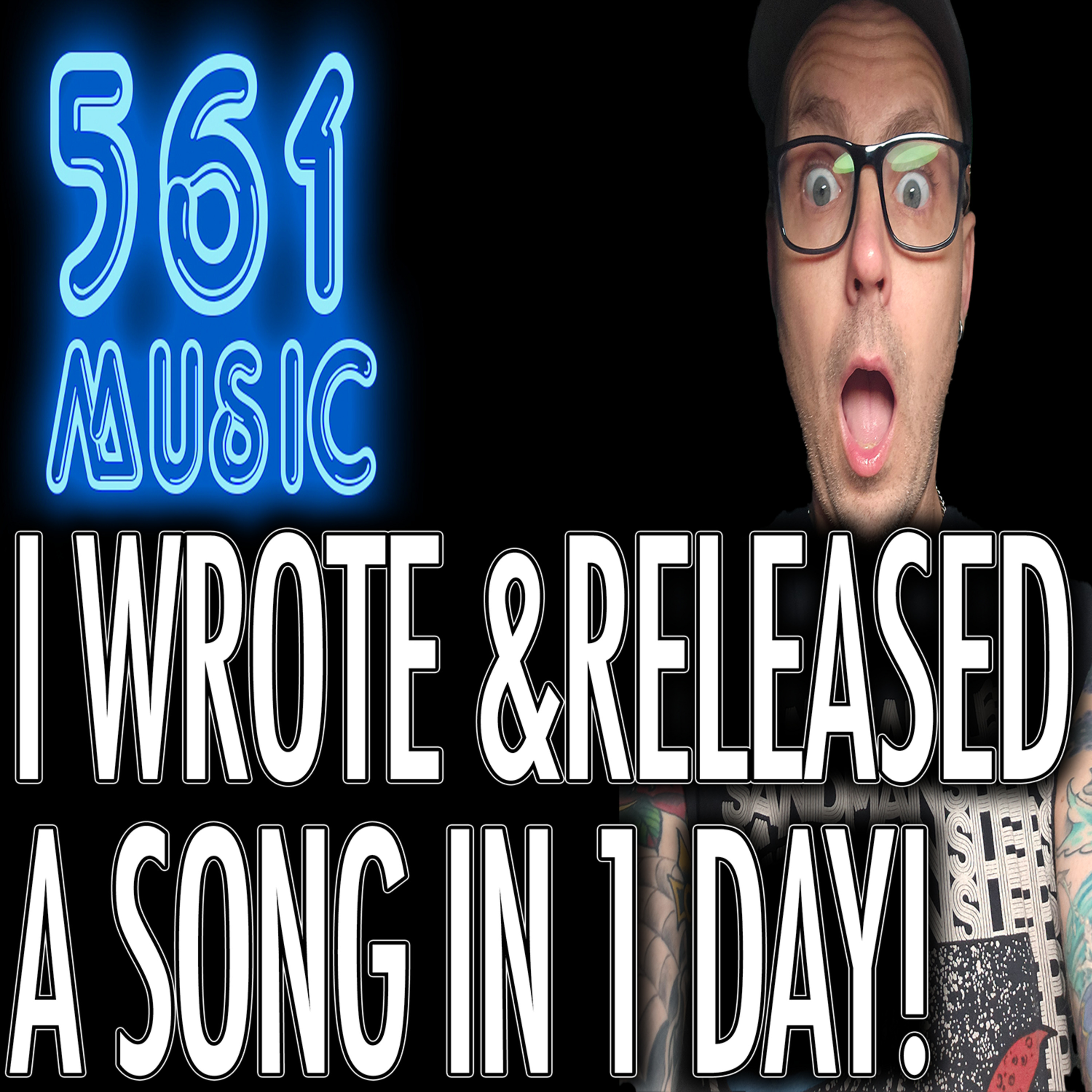 561 Music