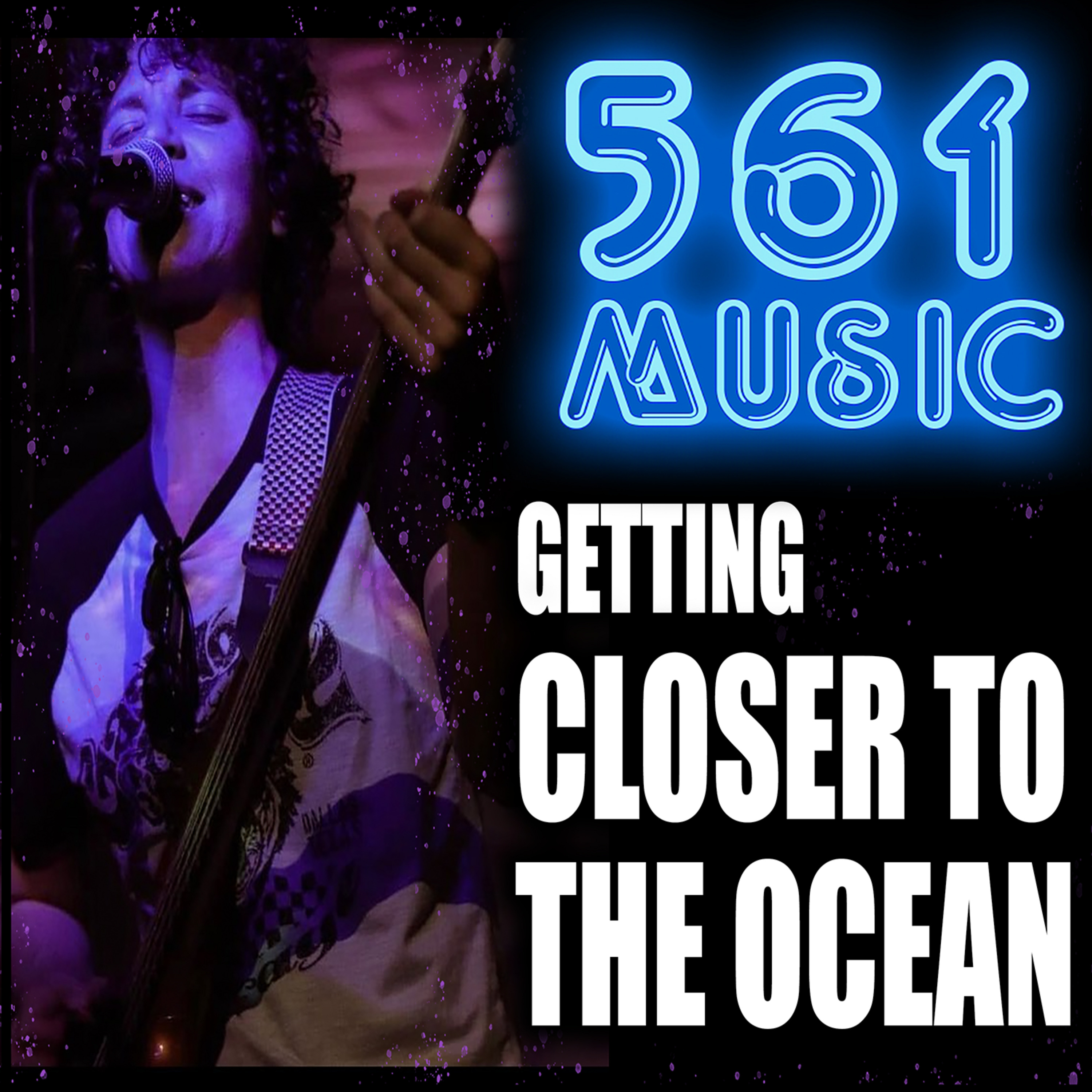 561 Music