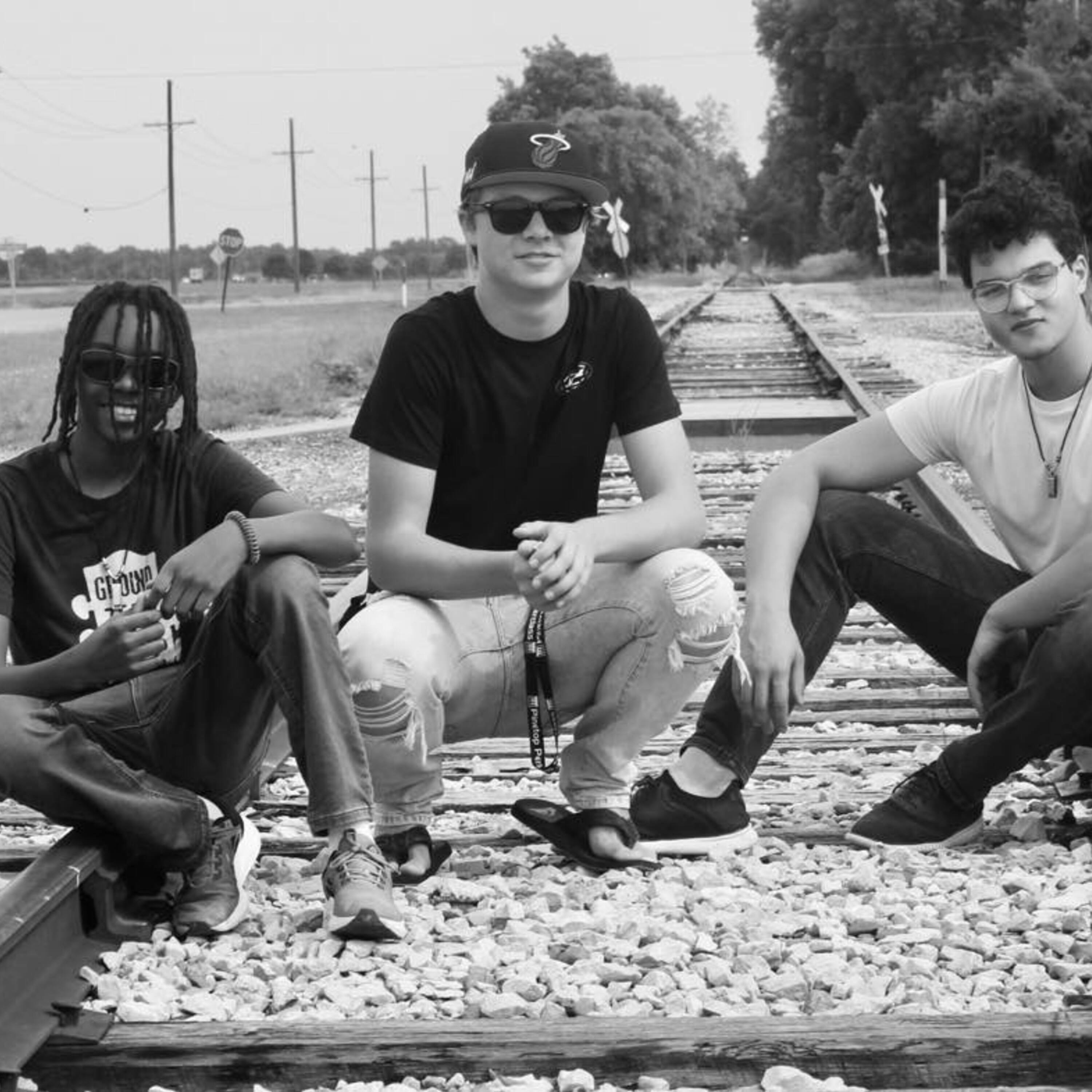 561 Music