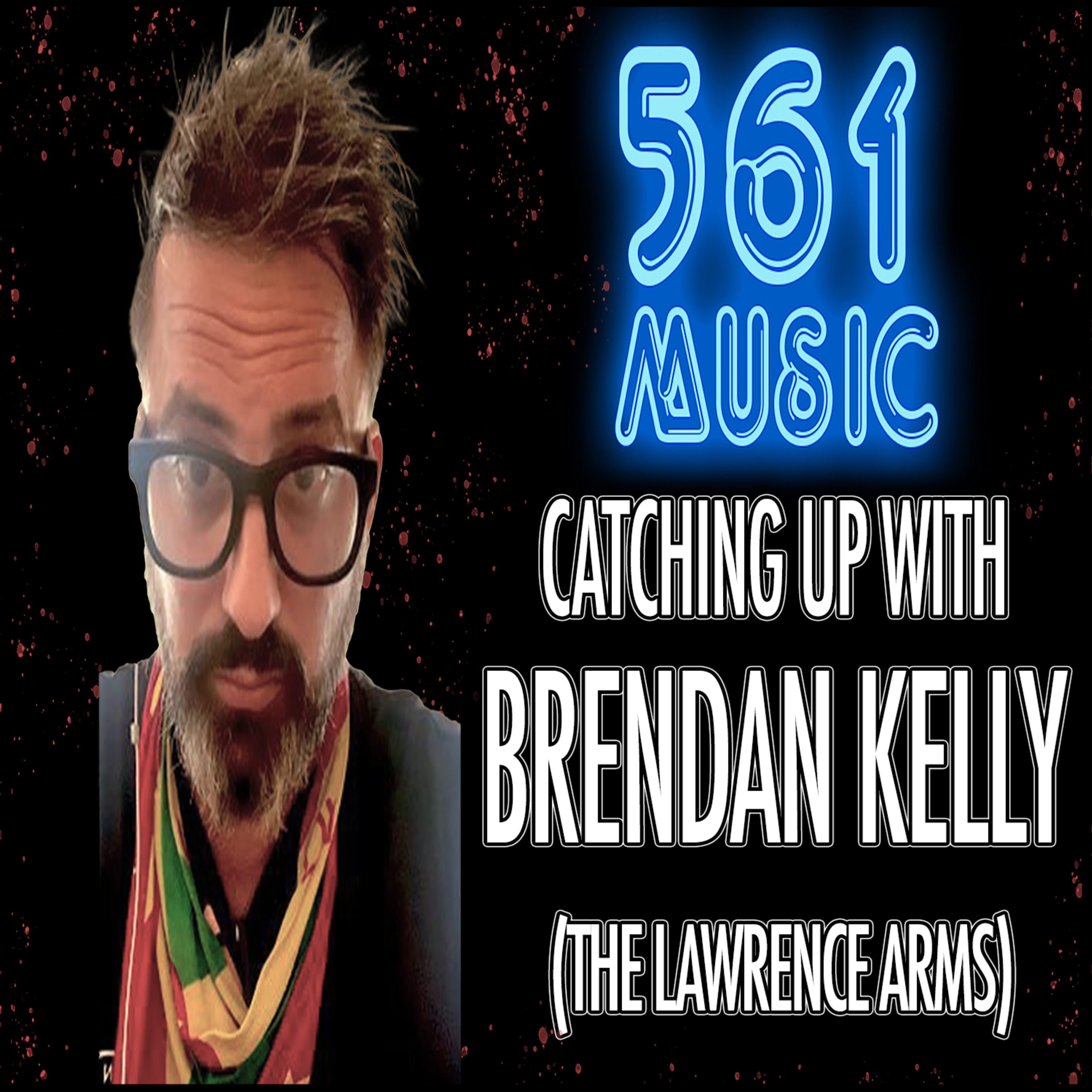 561 Music