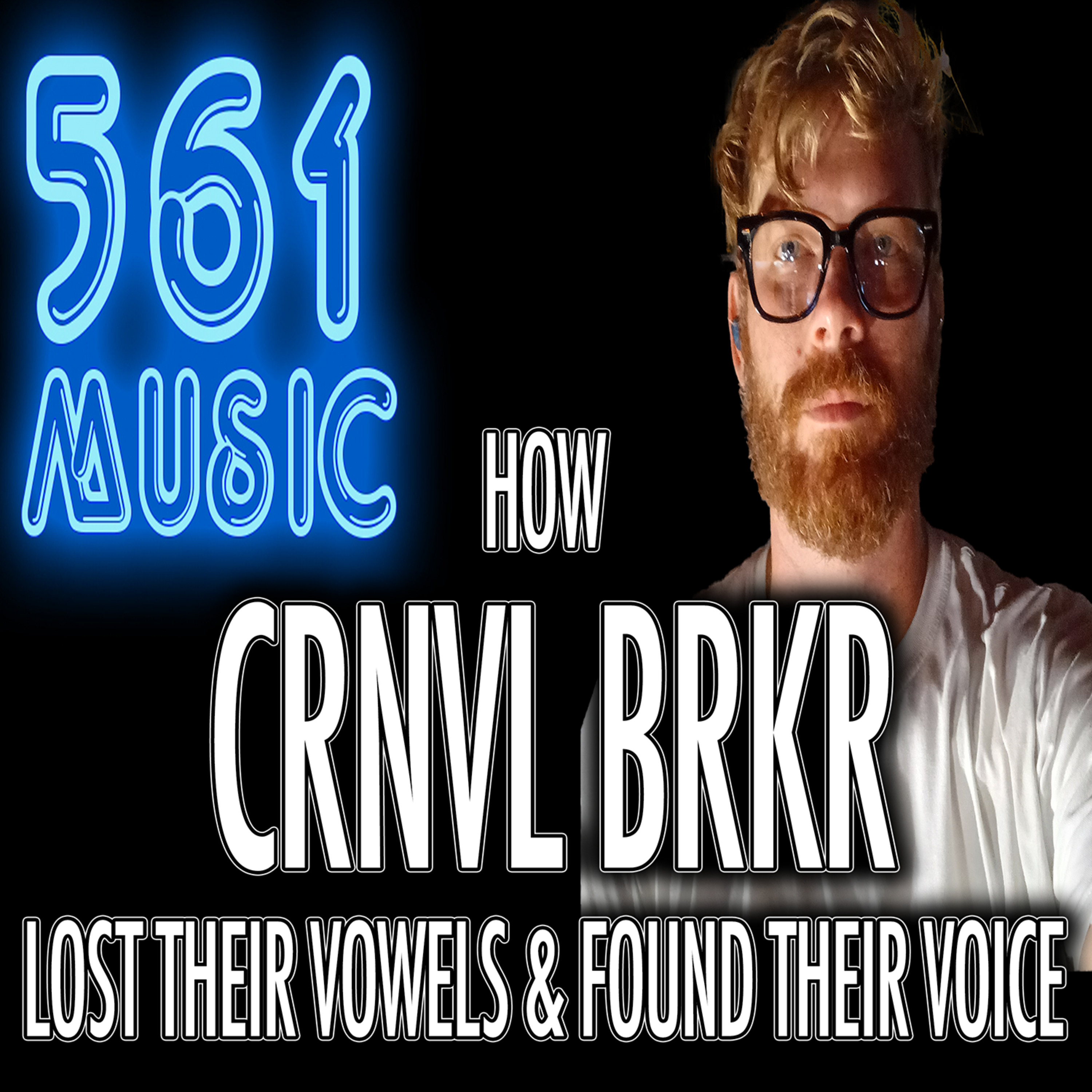 561 Music