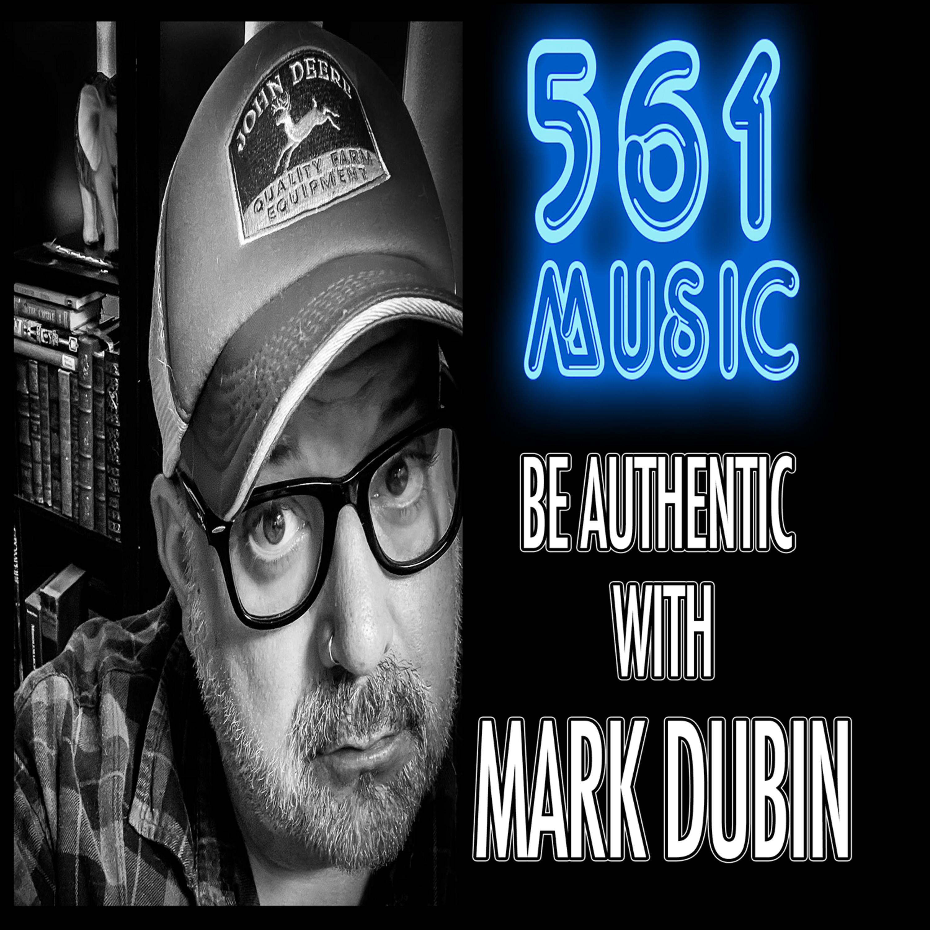 561 Music