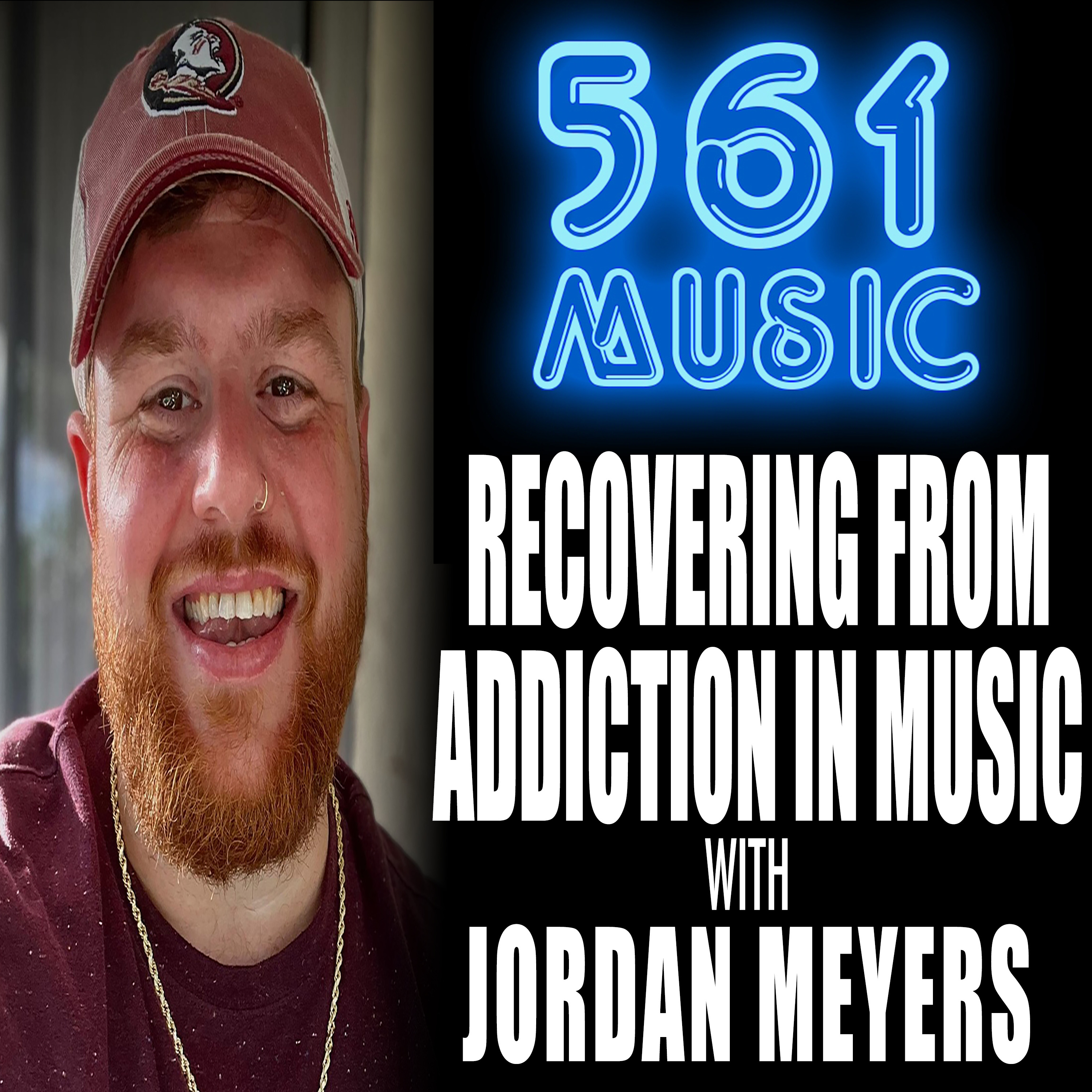 561 Music