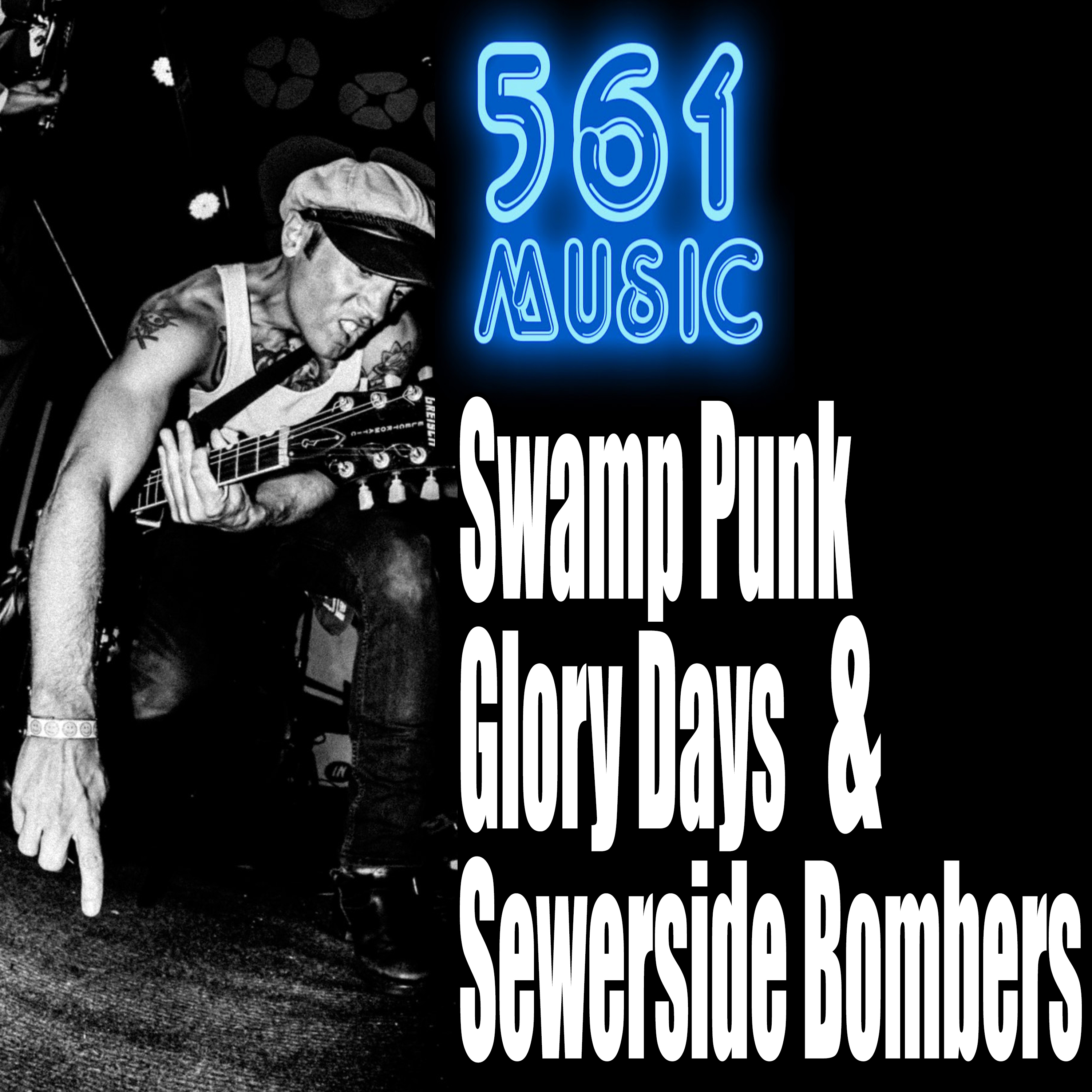 561 Music