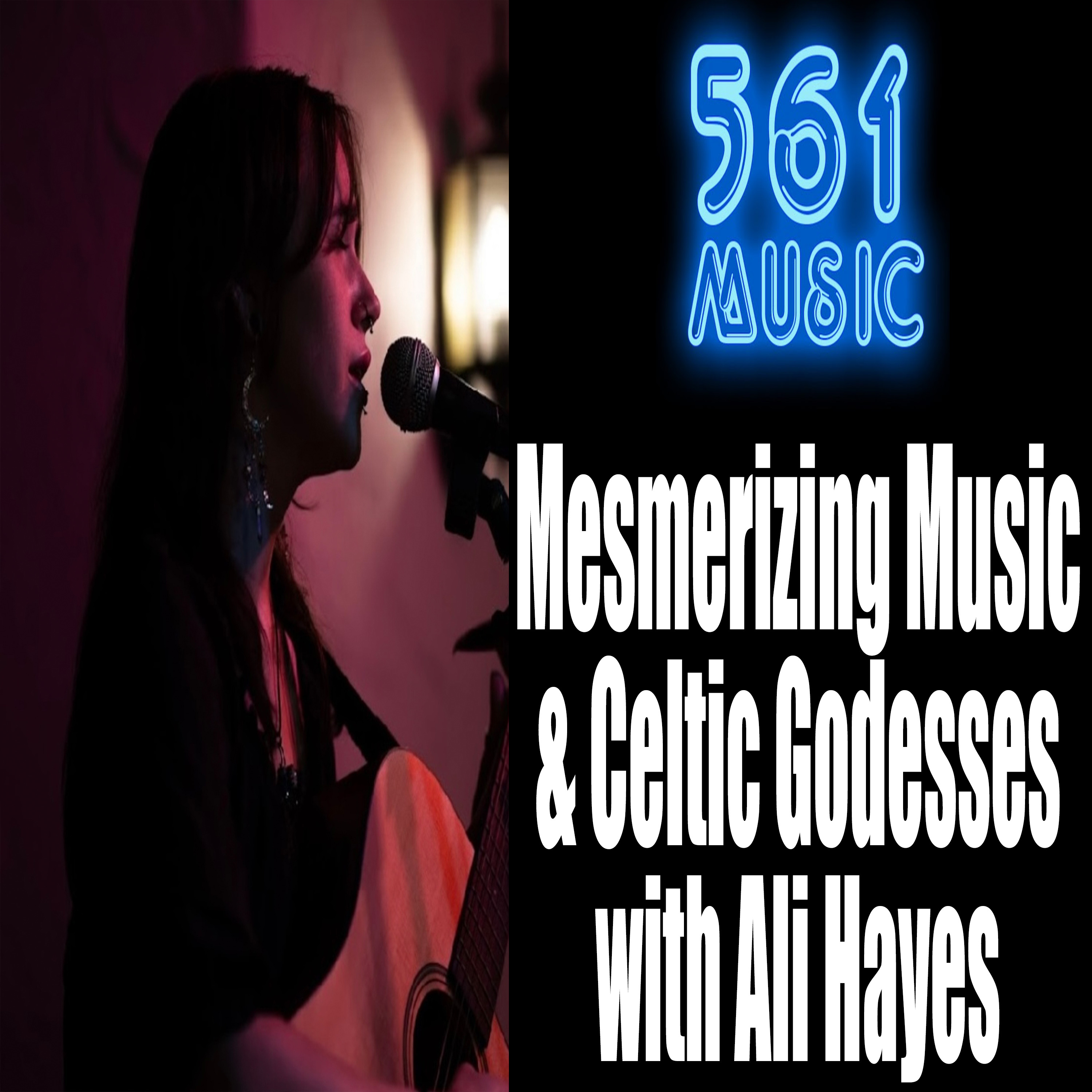 561 Music