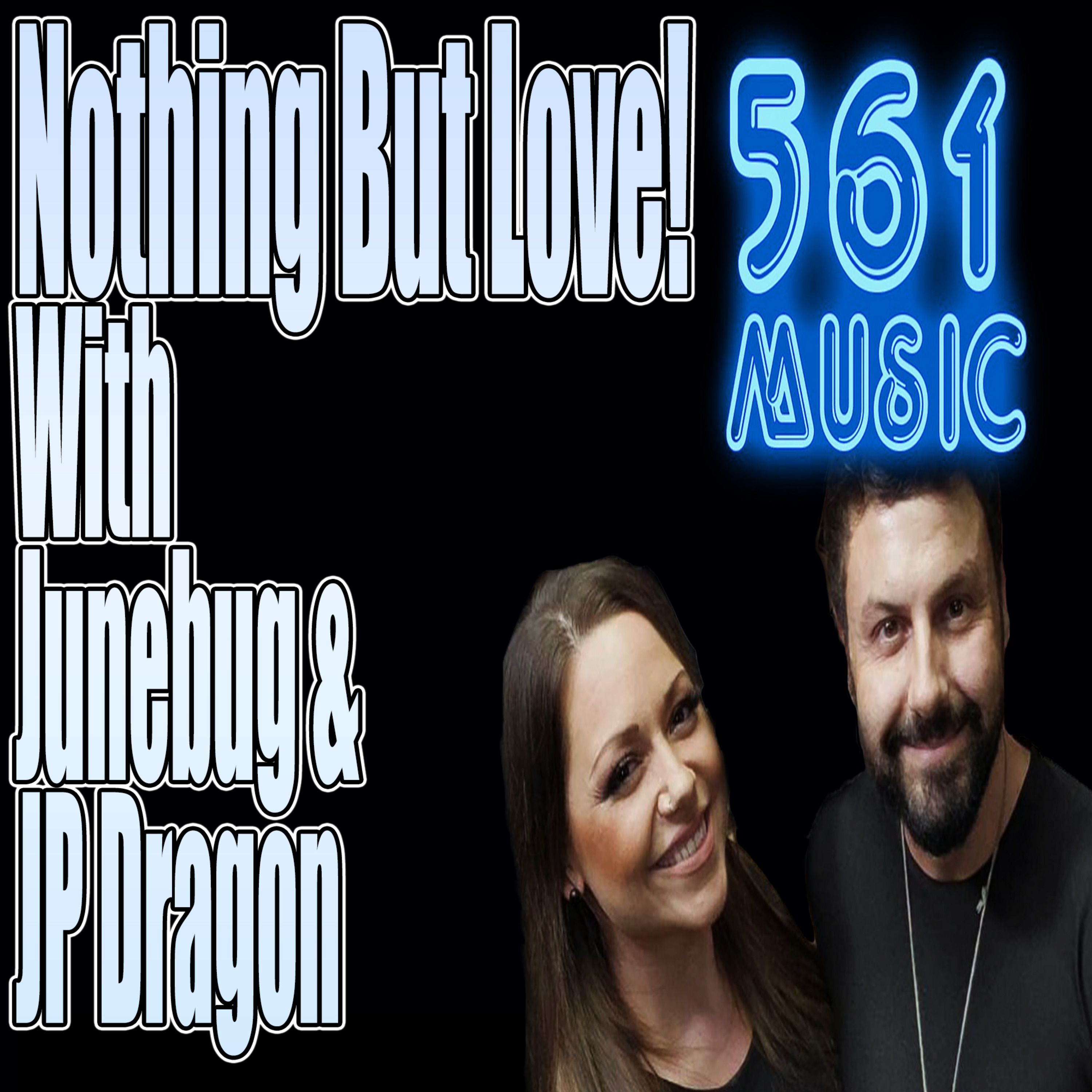 561 Music