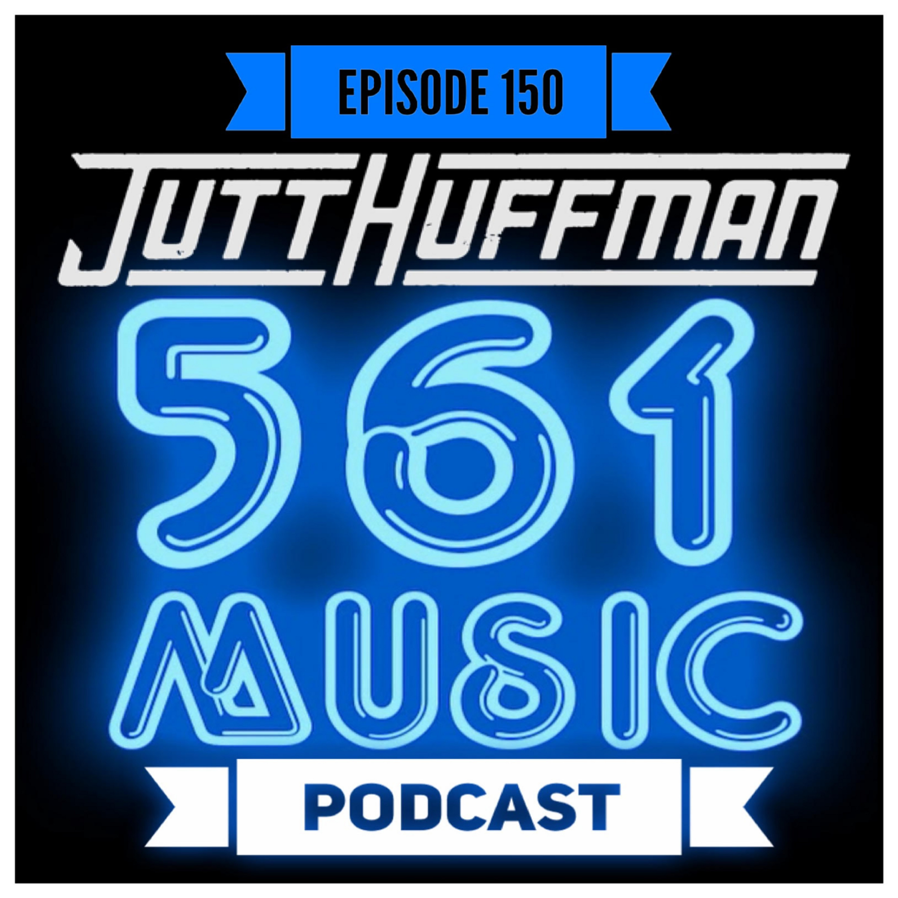 561 Music