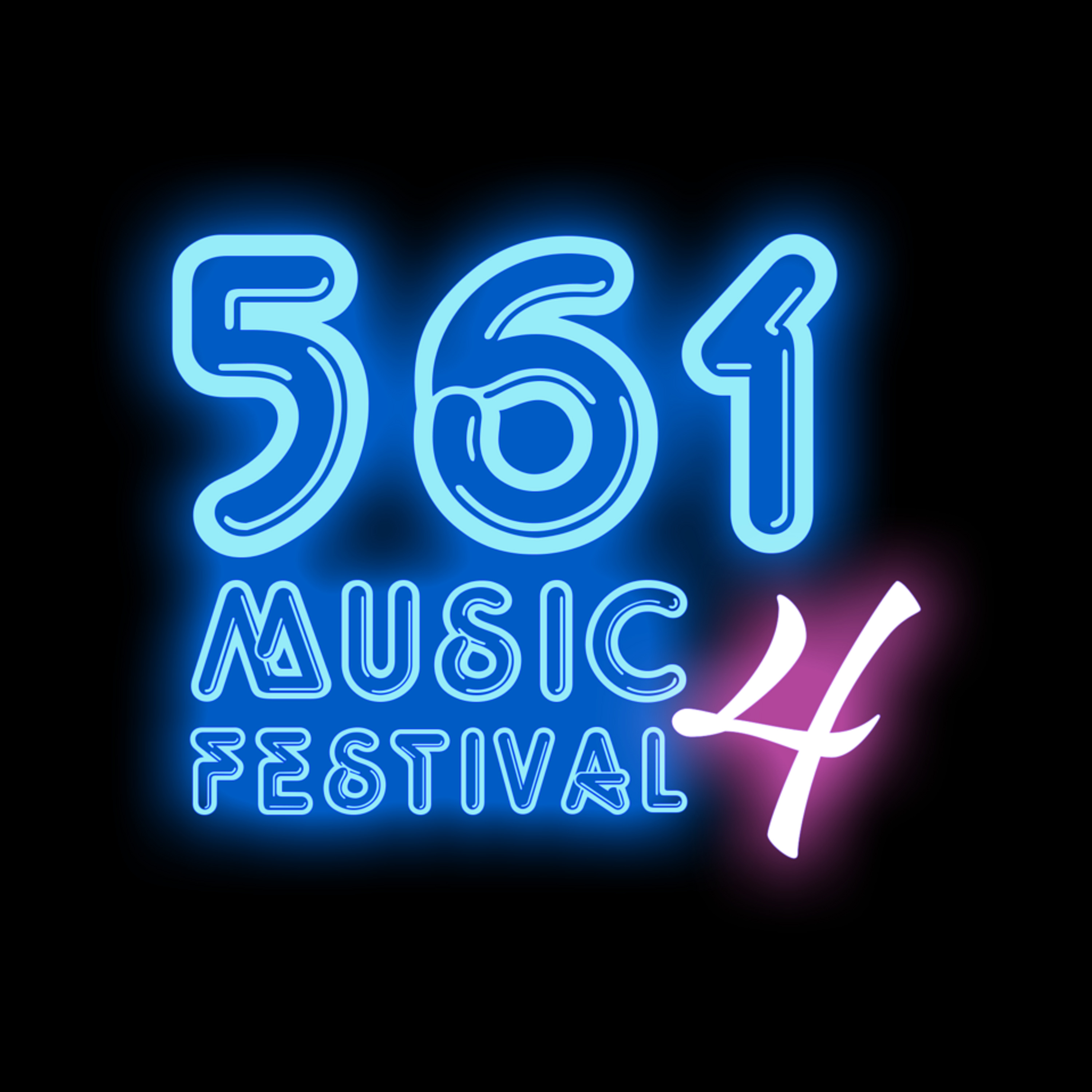561 Music