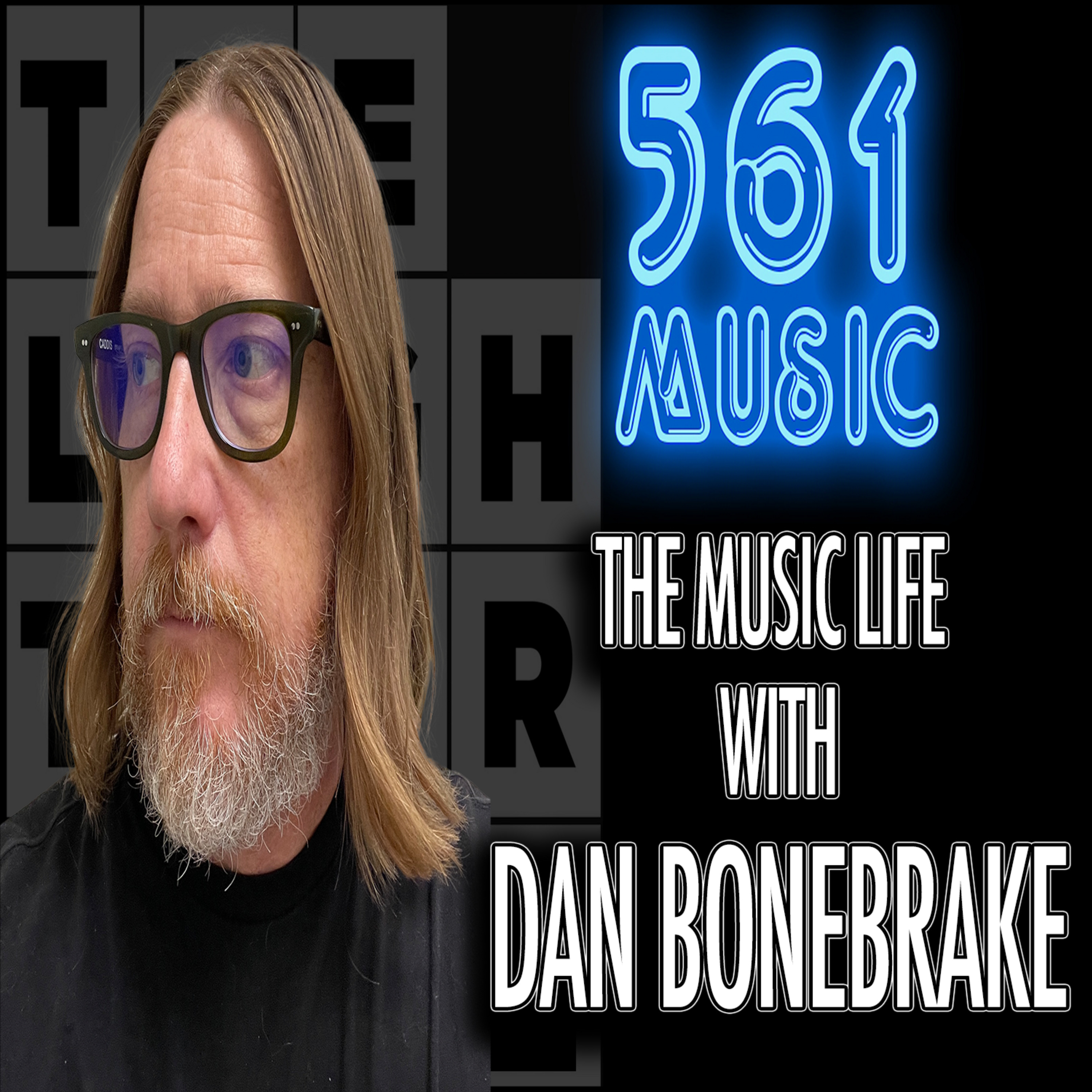 561 Music