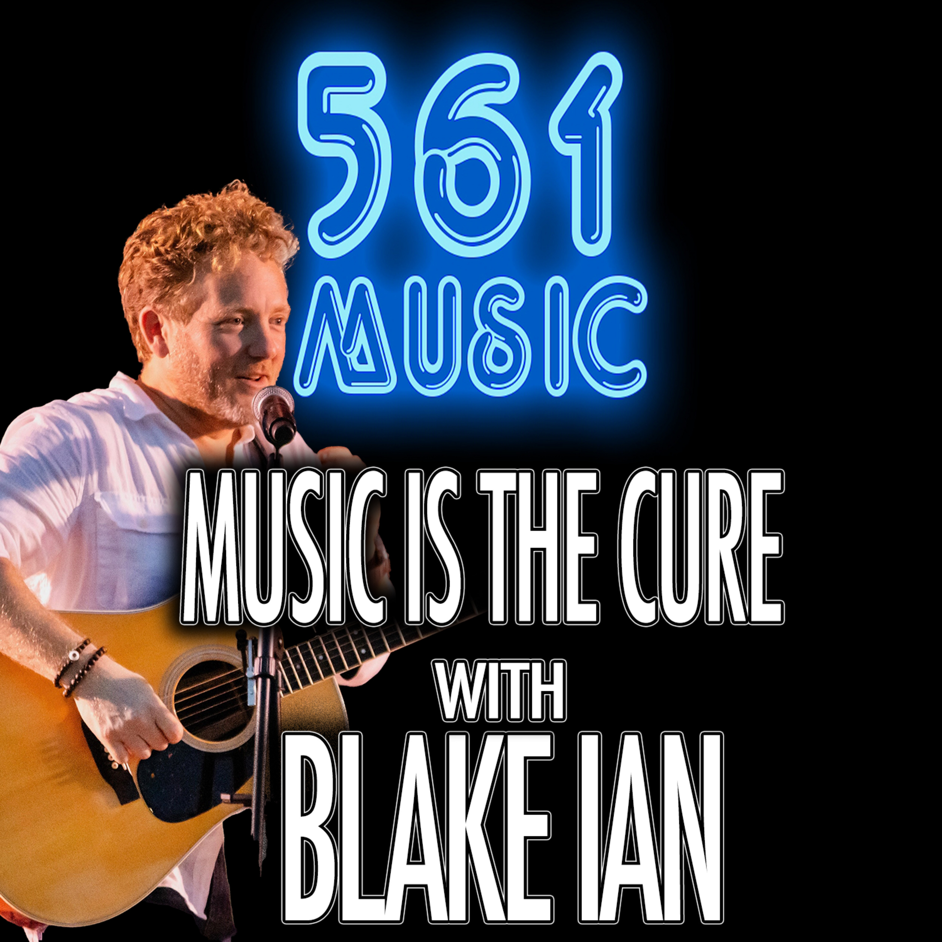 561 Music