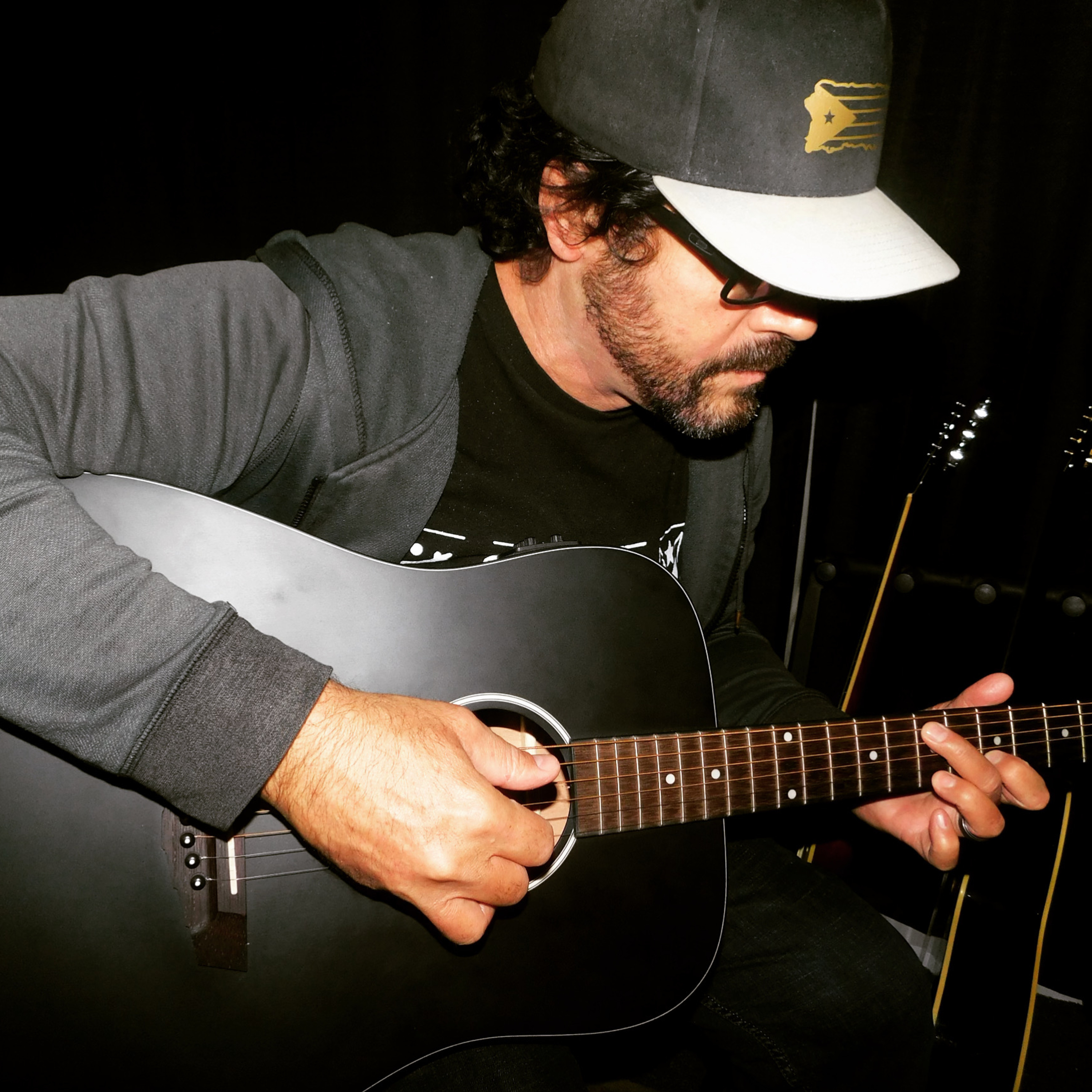 561 Music