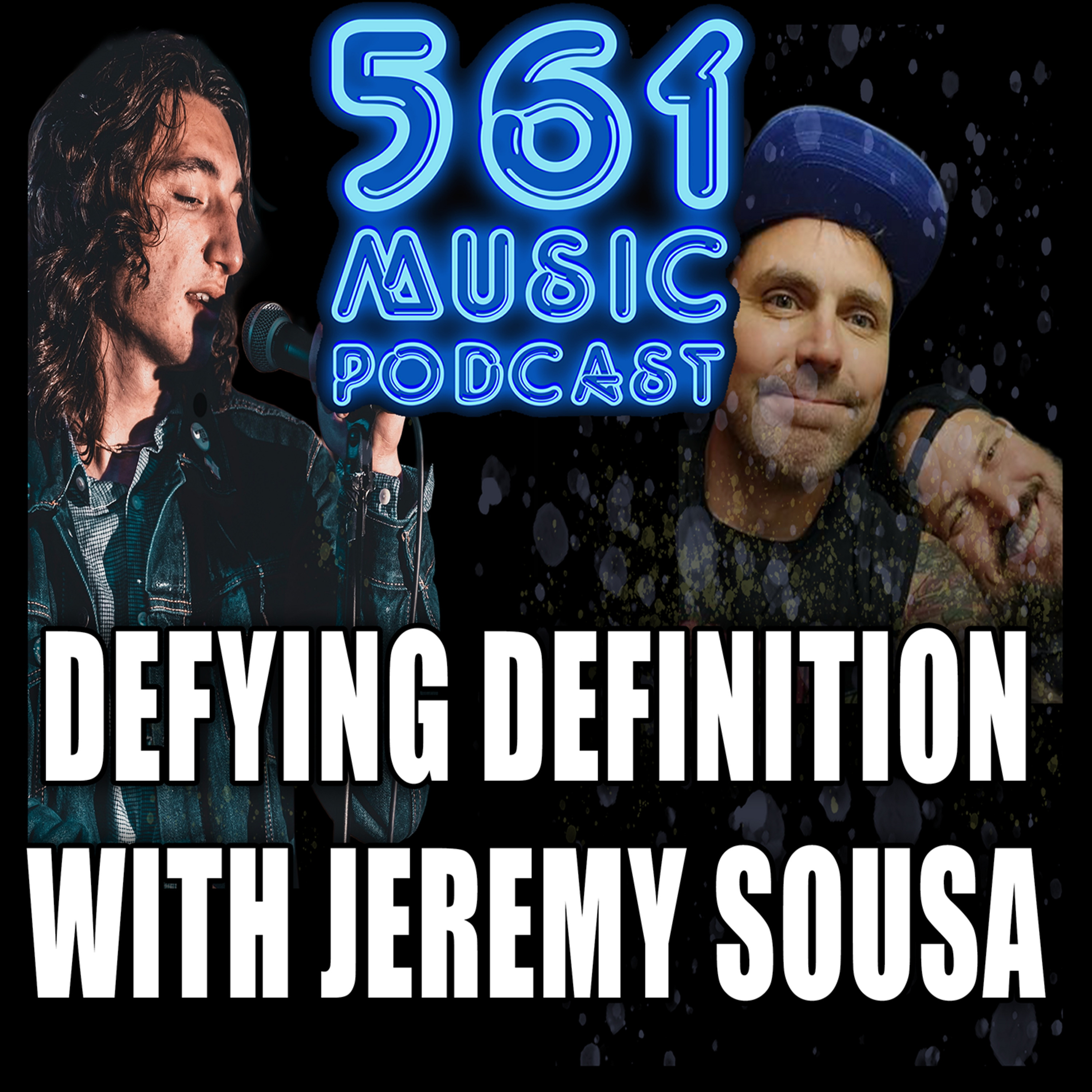561 Music