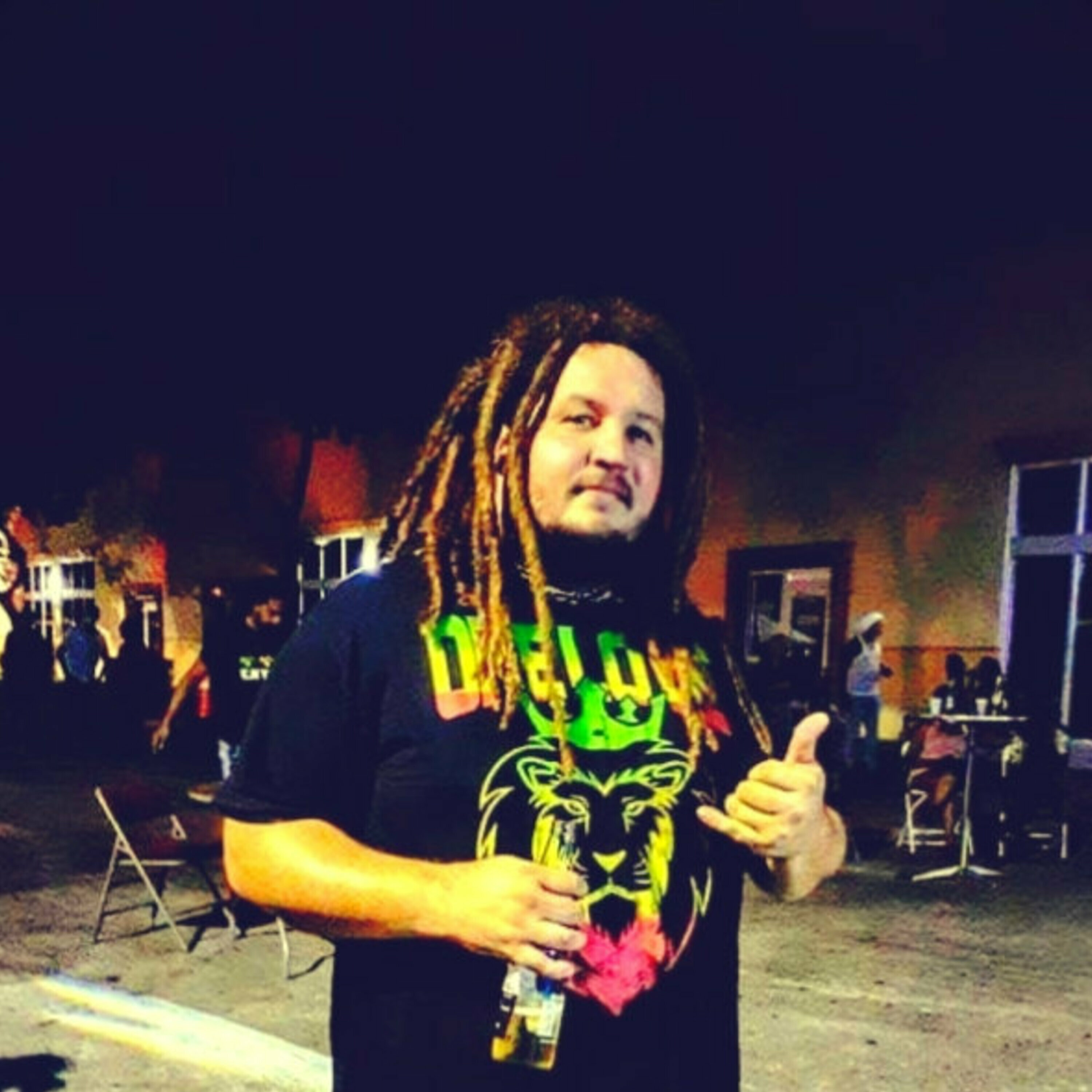 561 Music