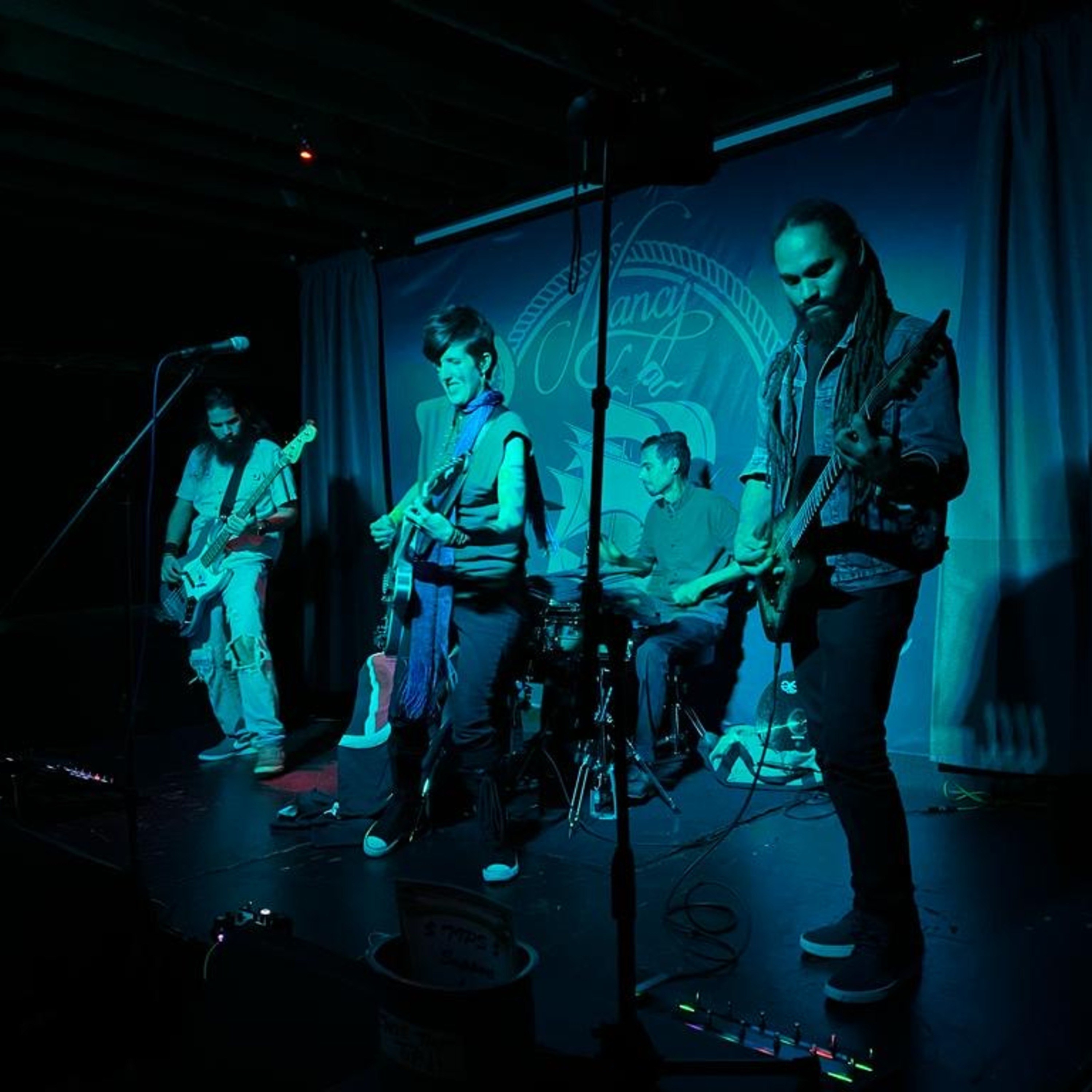 561 Music