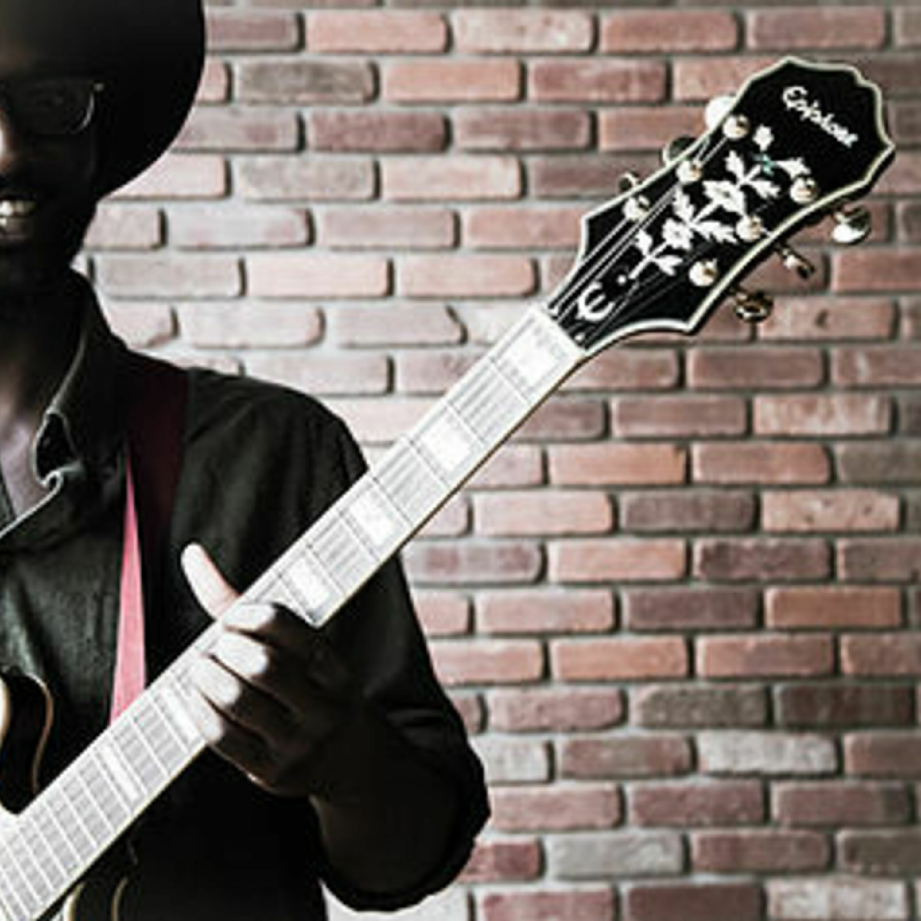 561 Music