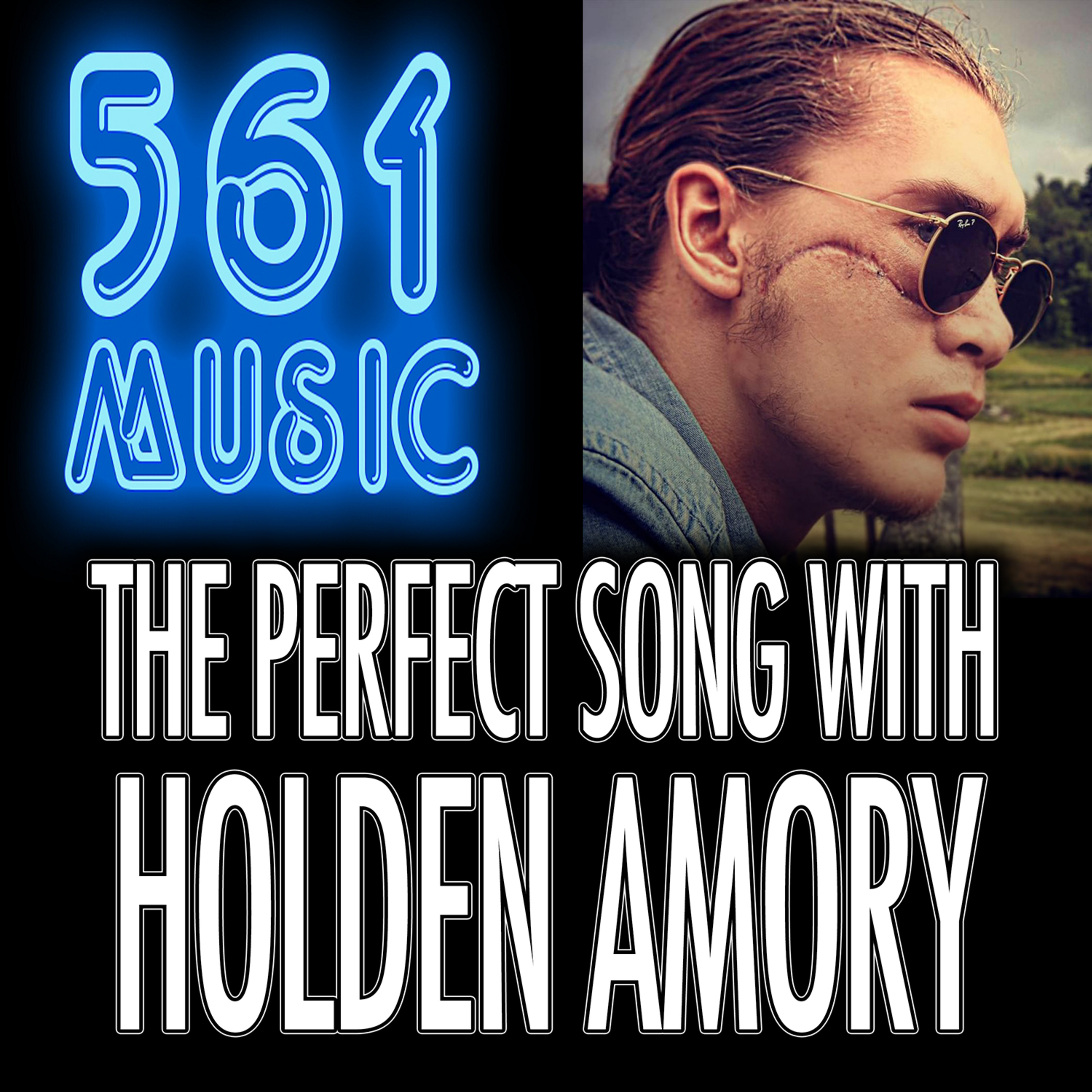 561 Music