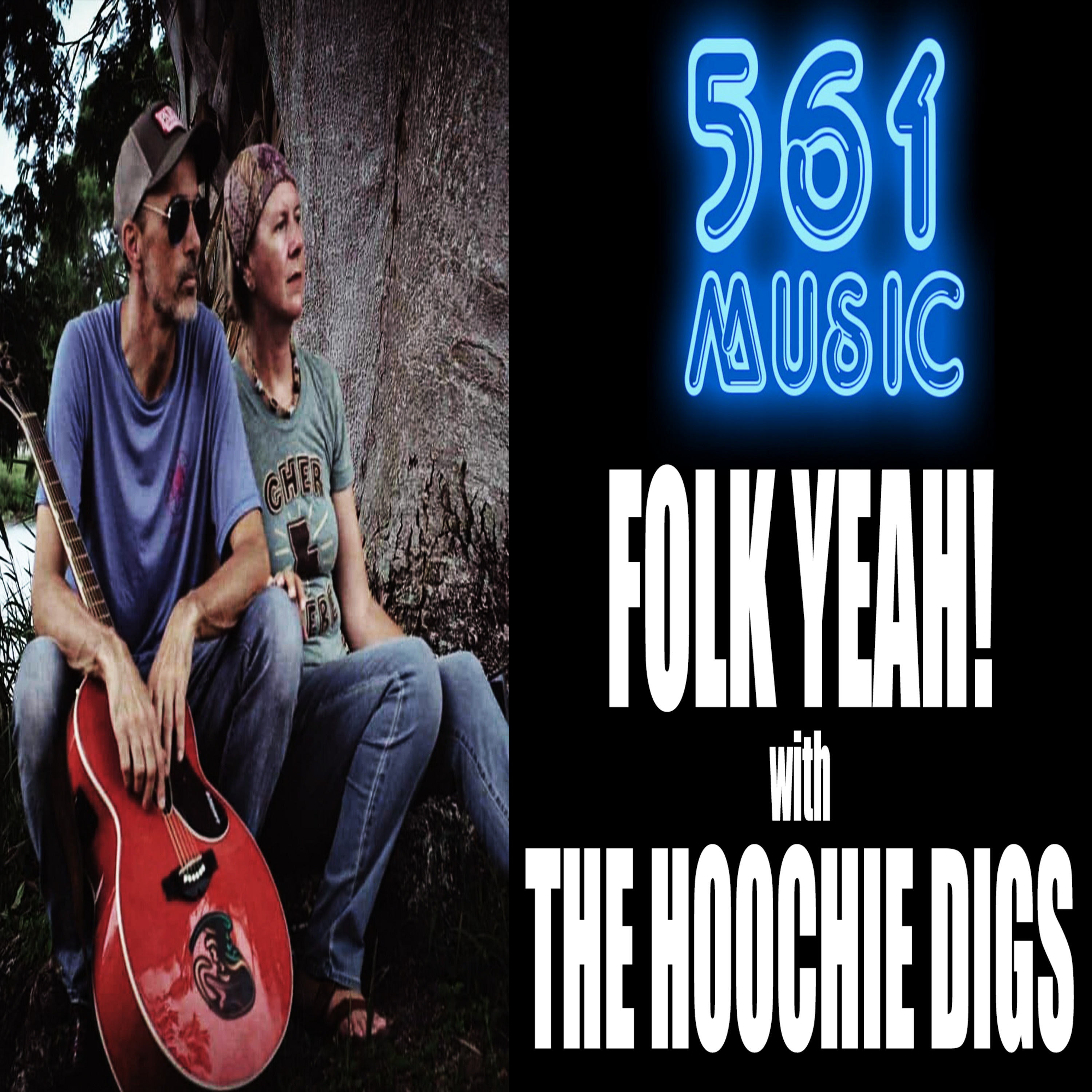 561 Music
