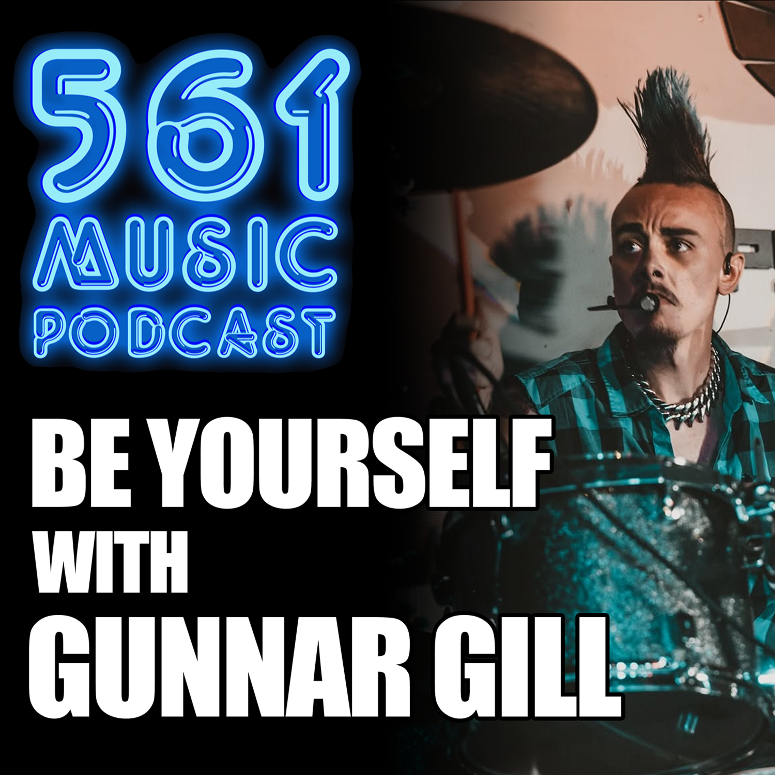561 Music