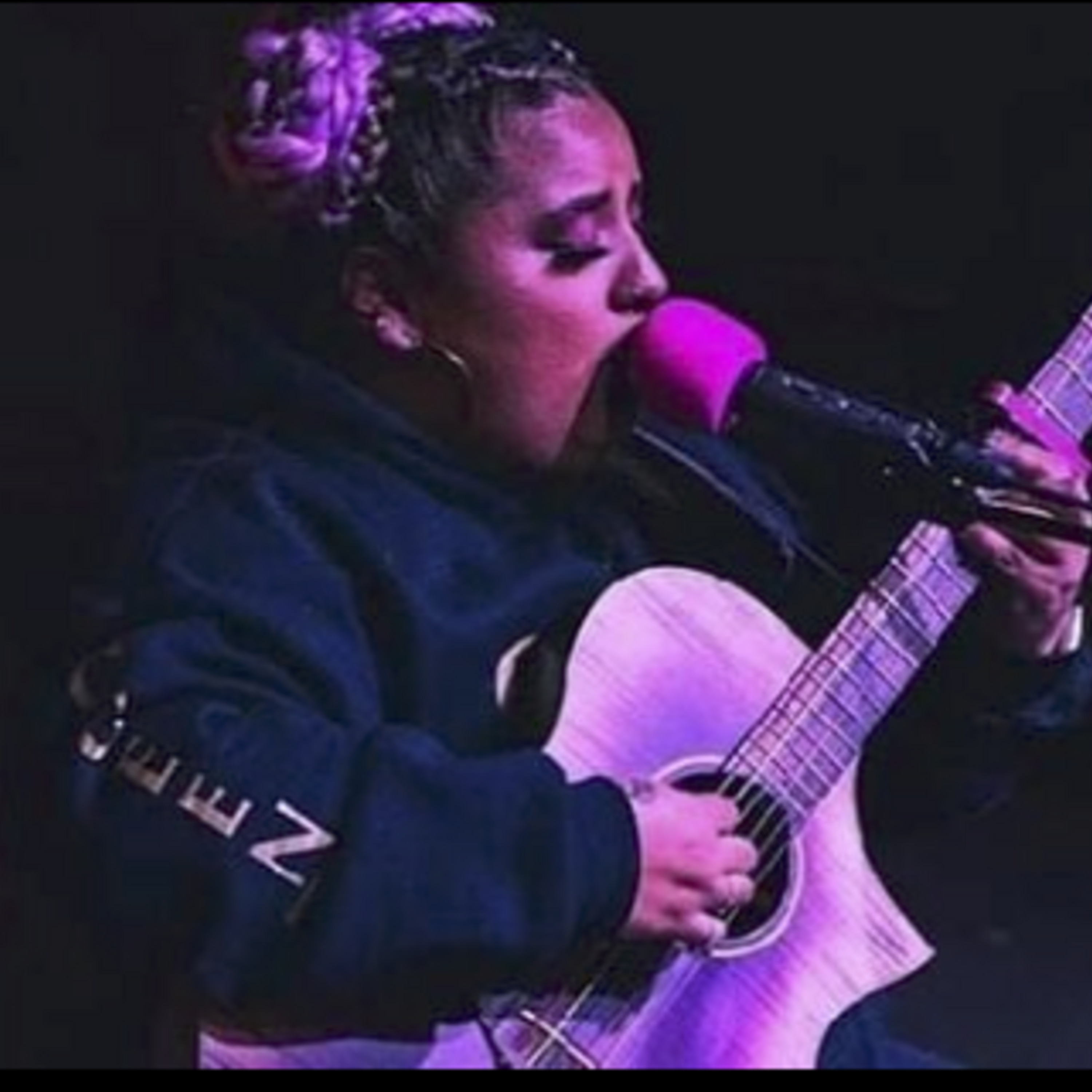561 Music