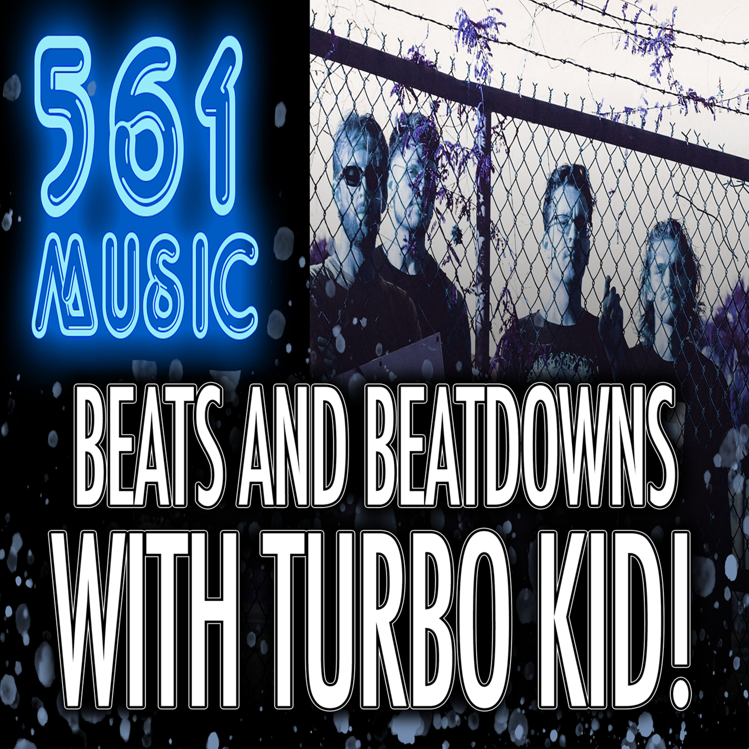 561 Music