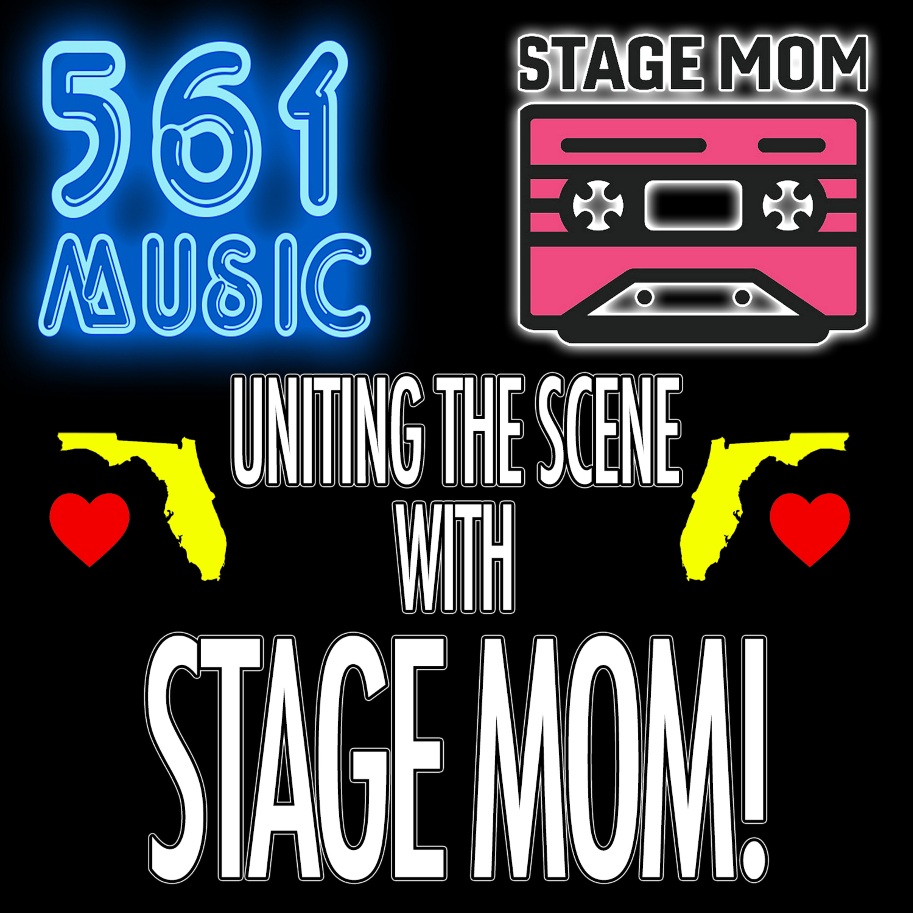 561 Music