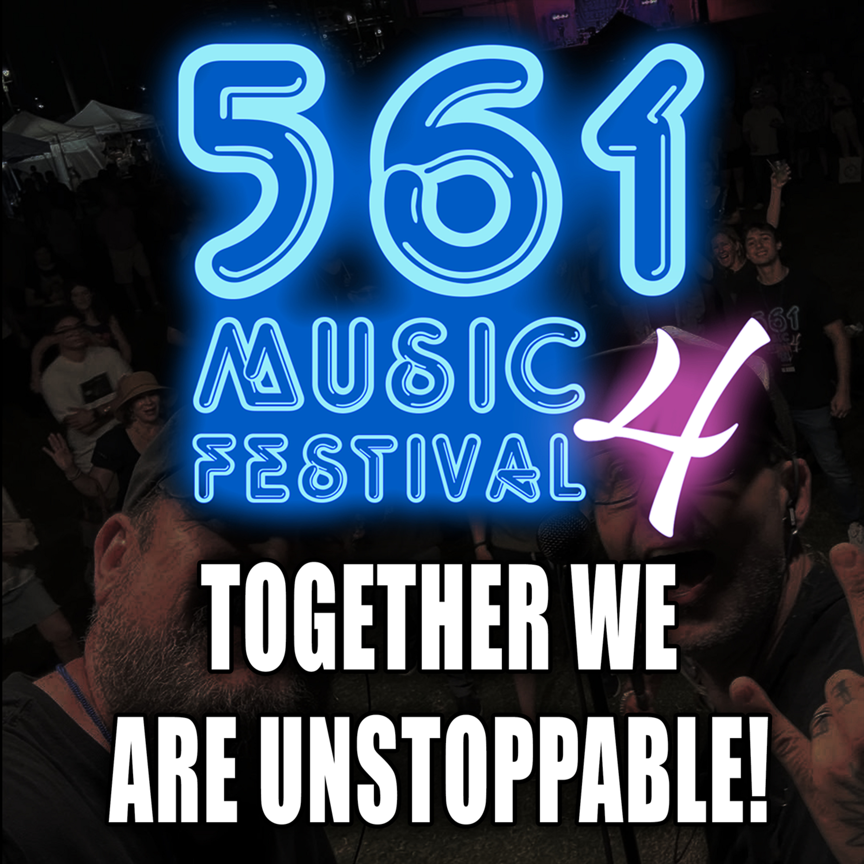 561 Music