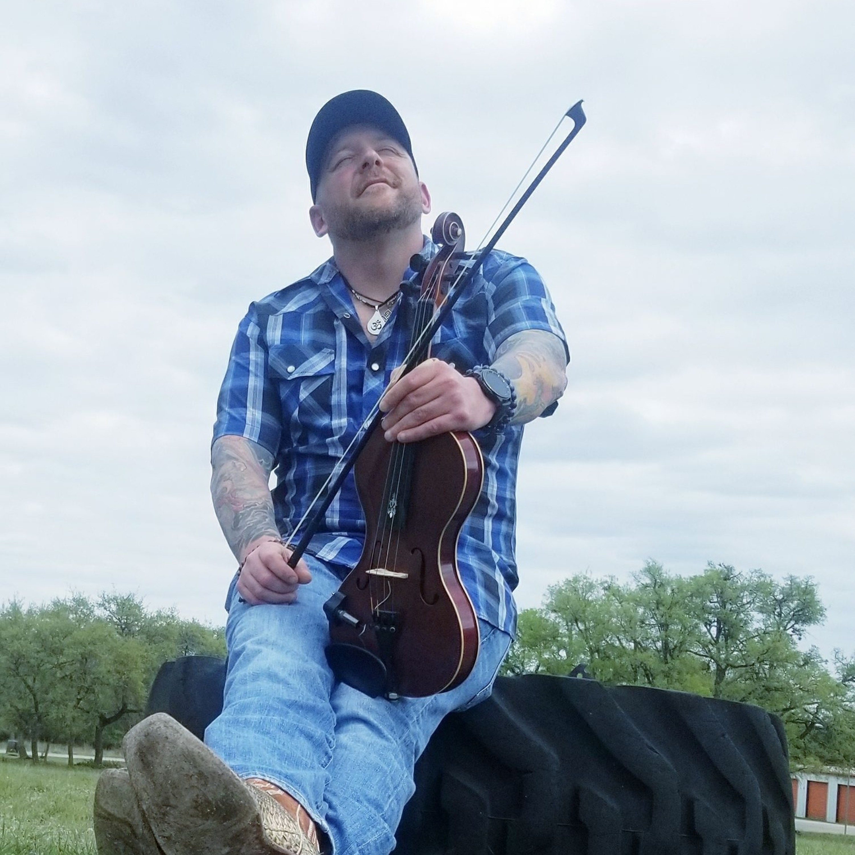561 Music